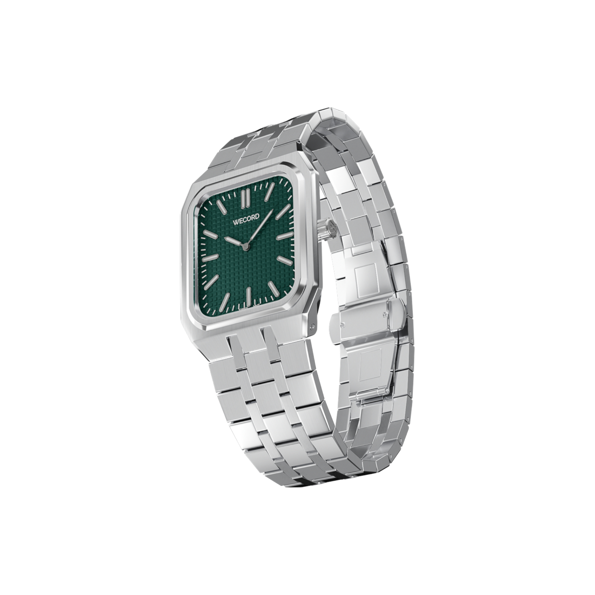 How to Choose a Luxury Watch Under 2000 AED in UAE