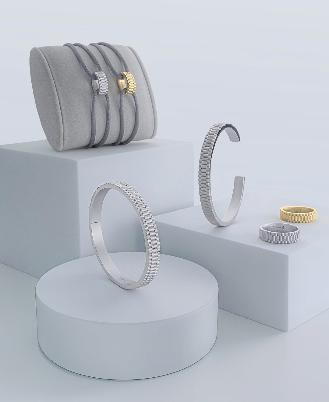 How to Buy Jewellery Online in the UAE (Without Getting It Wrong)