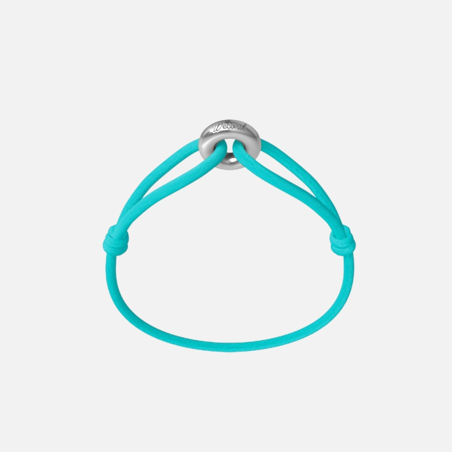 Elegant and Timeless Bracelet: The Perfect Accessory for Every Occasion