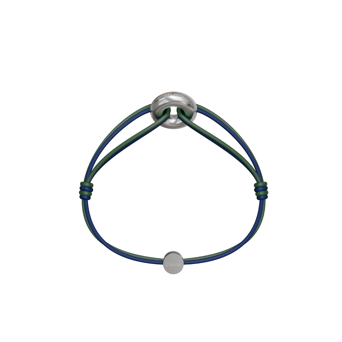 #Color_Al Ahli Saudi