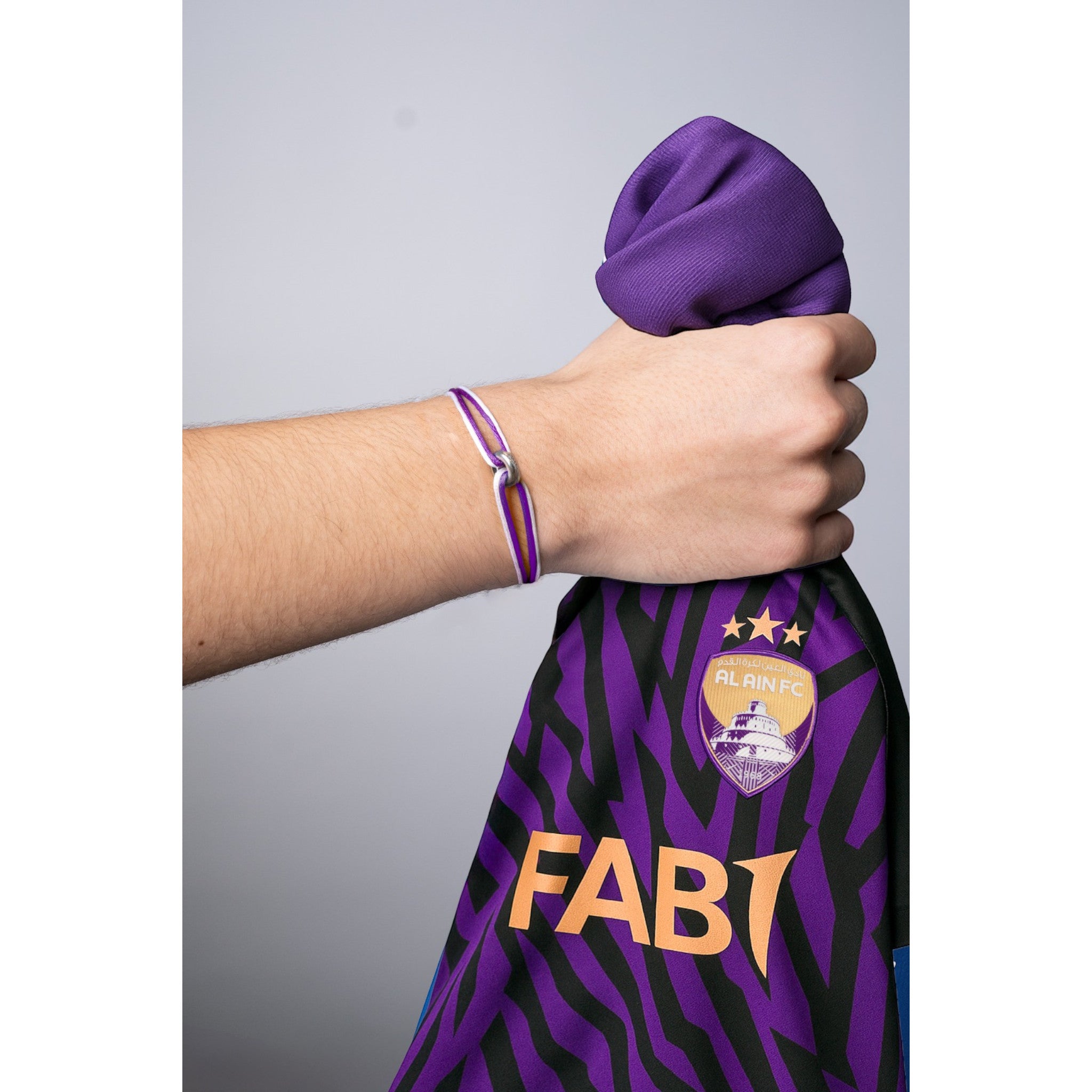 #Club_Al Ain