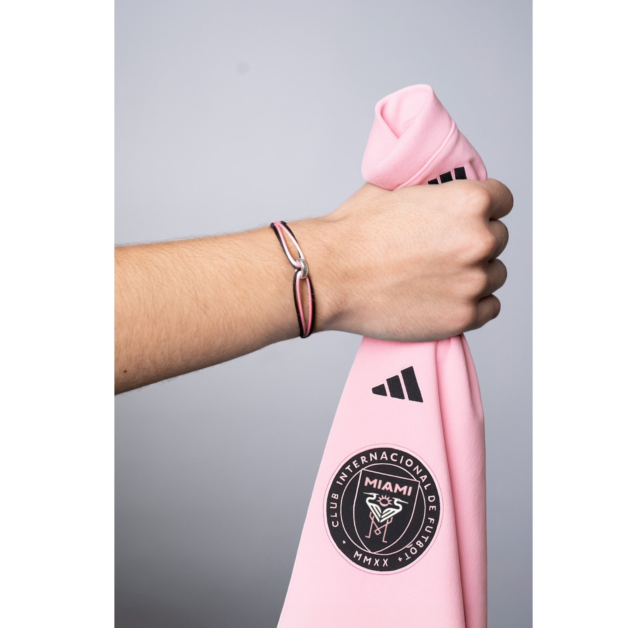 #Club_Inter Miami