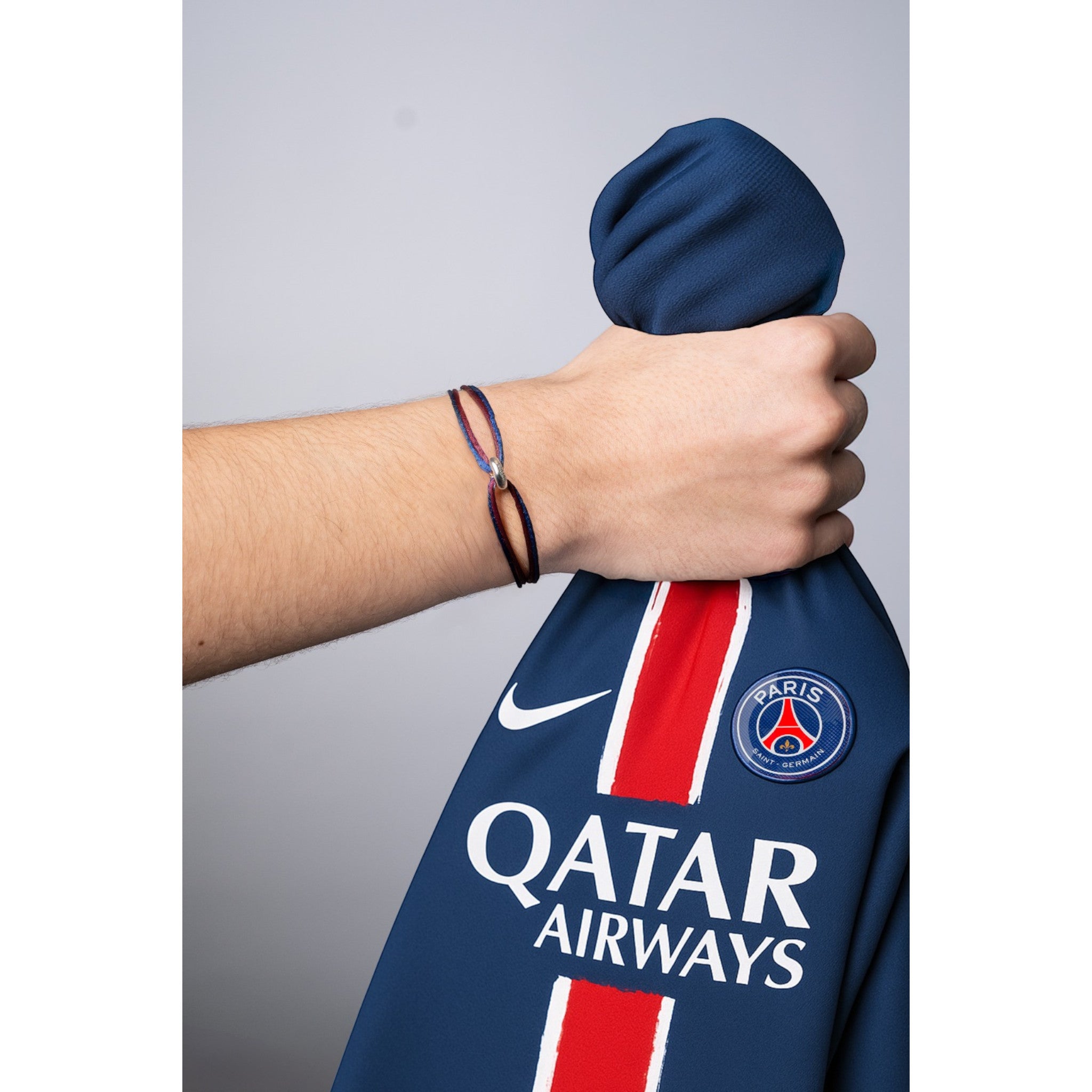 #Club_PSG