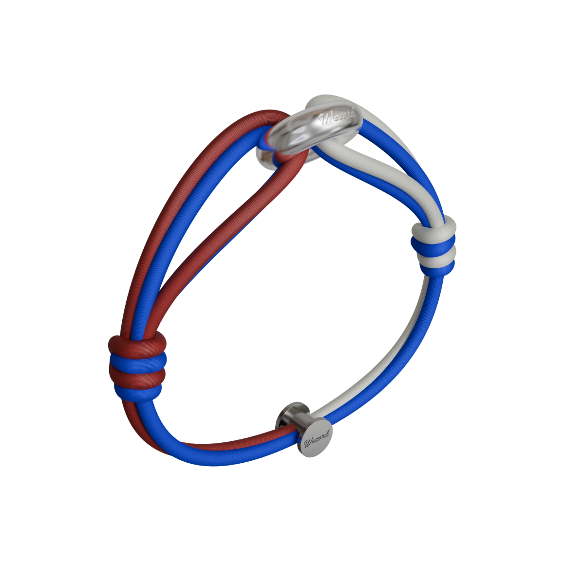 #Color_Athletico Madrid