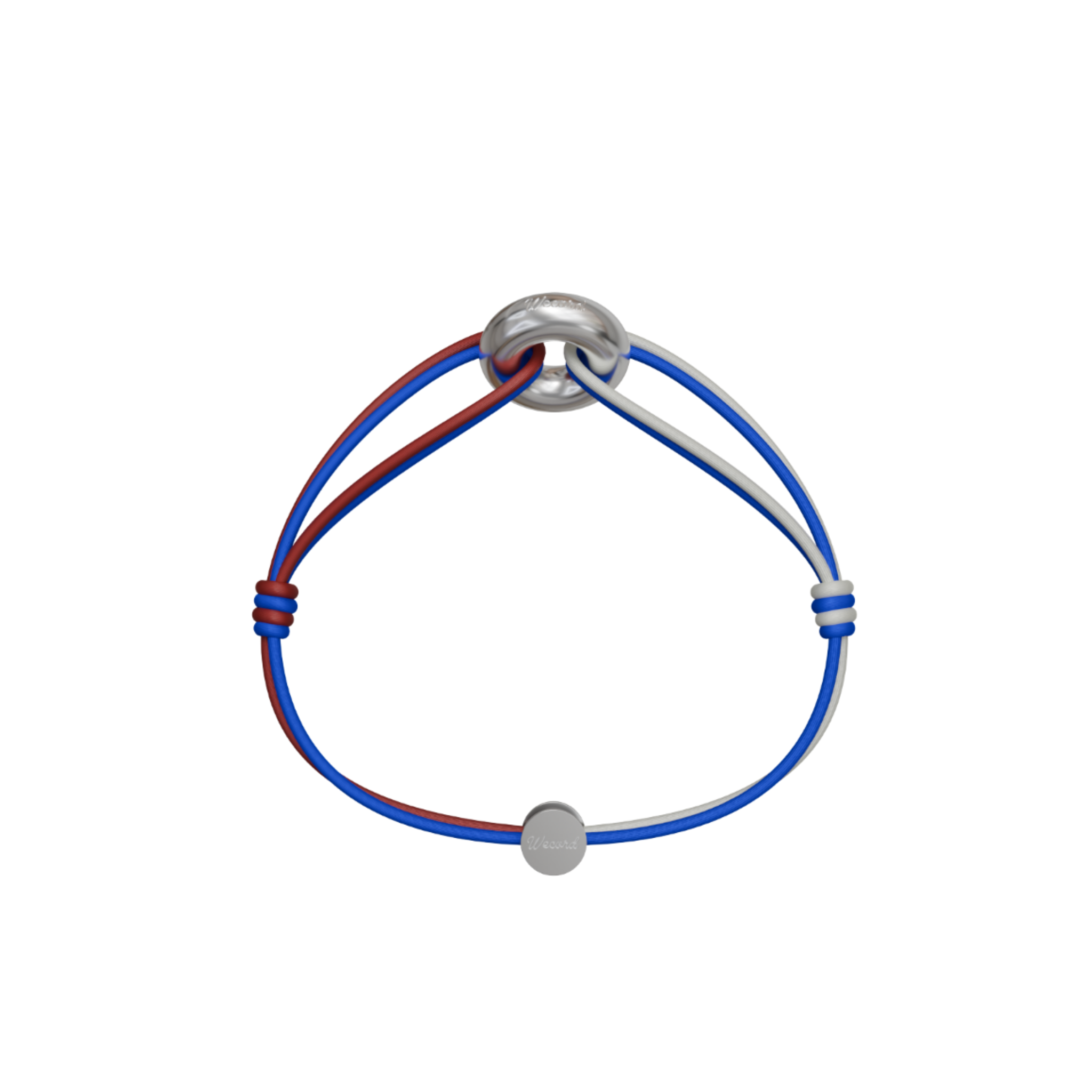 #Color_Athletico Madrid