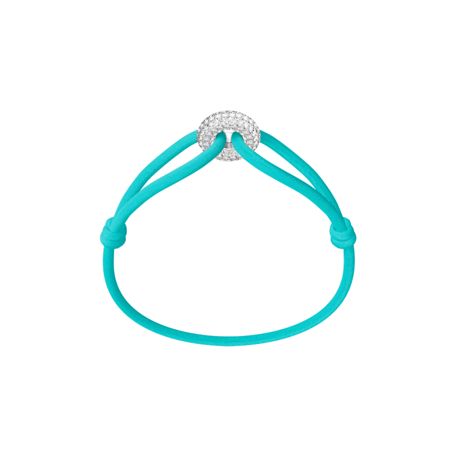#Color_Aqua