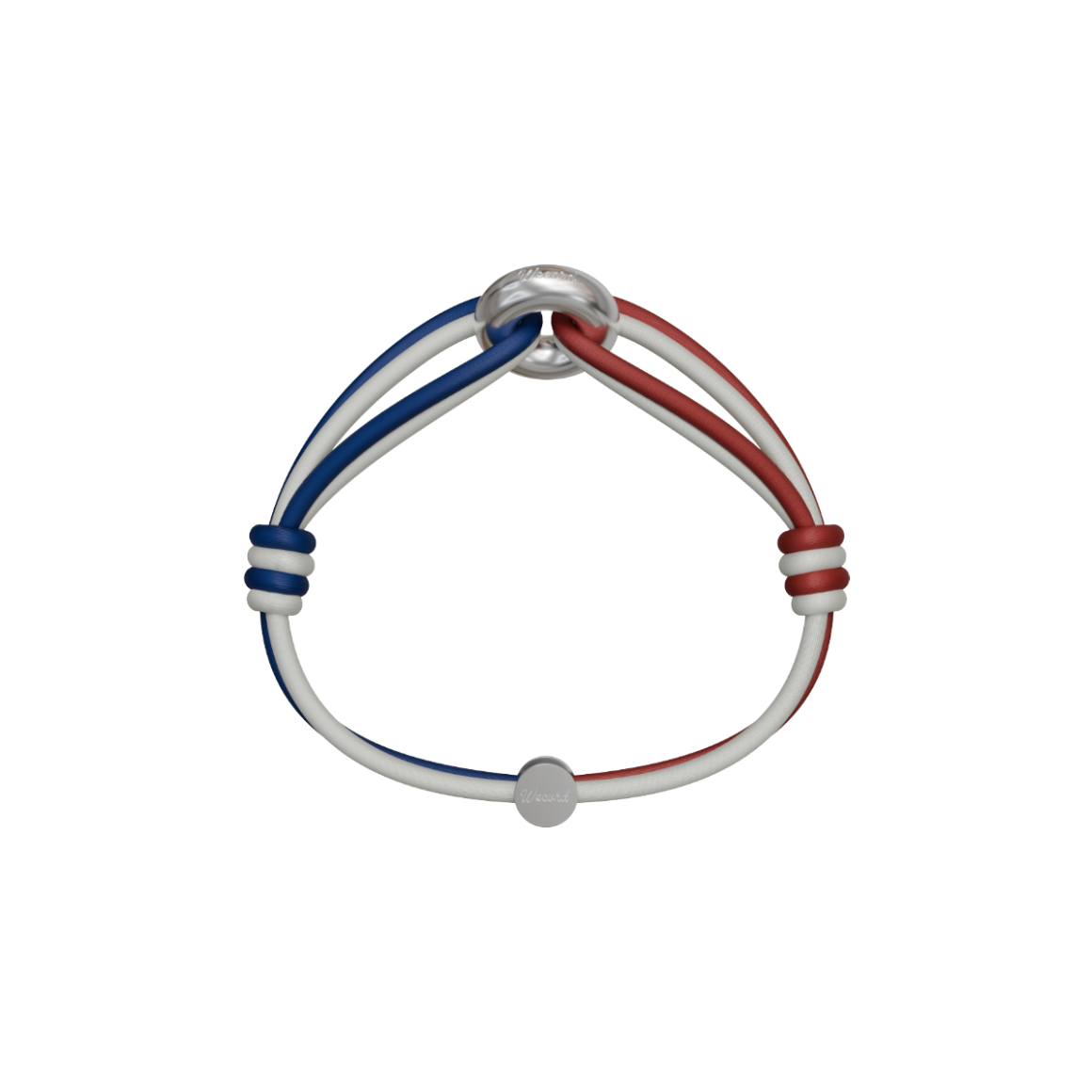 #Club_ Bayern Munich