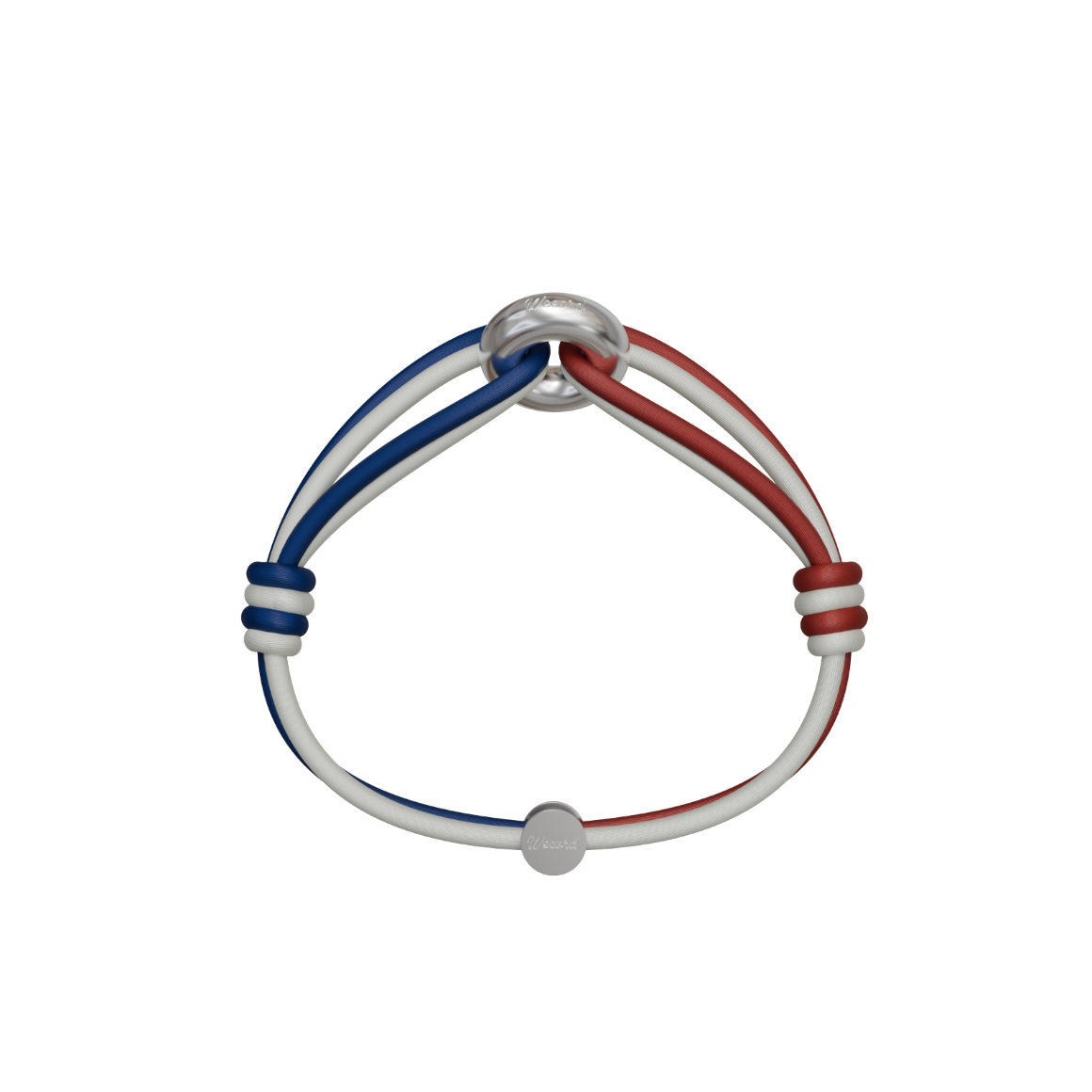 #Color_Bayern Munich