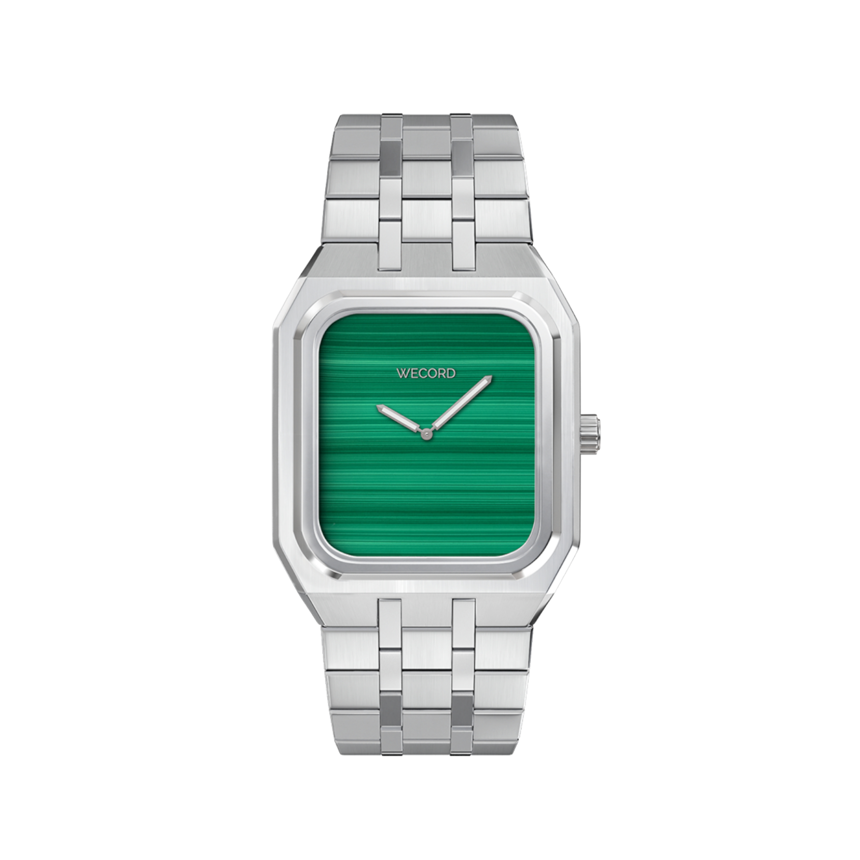 #Color_Malachite