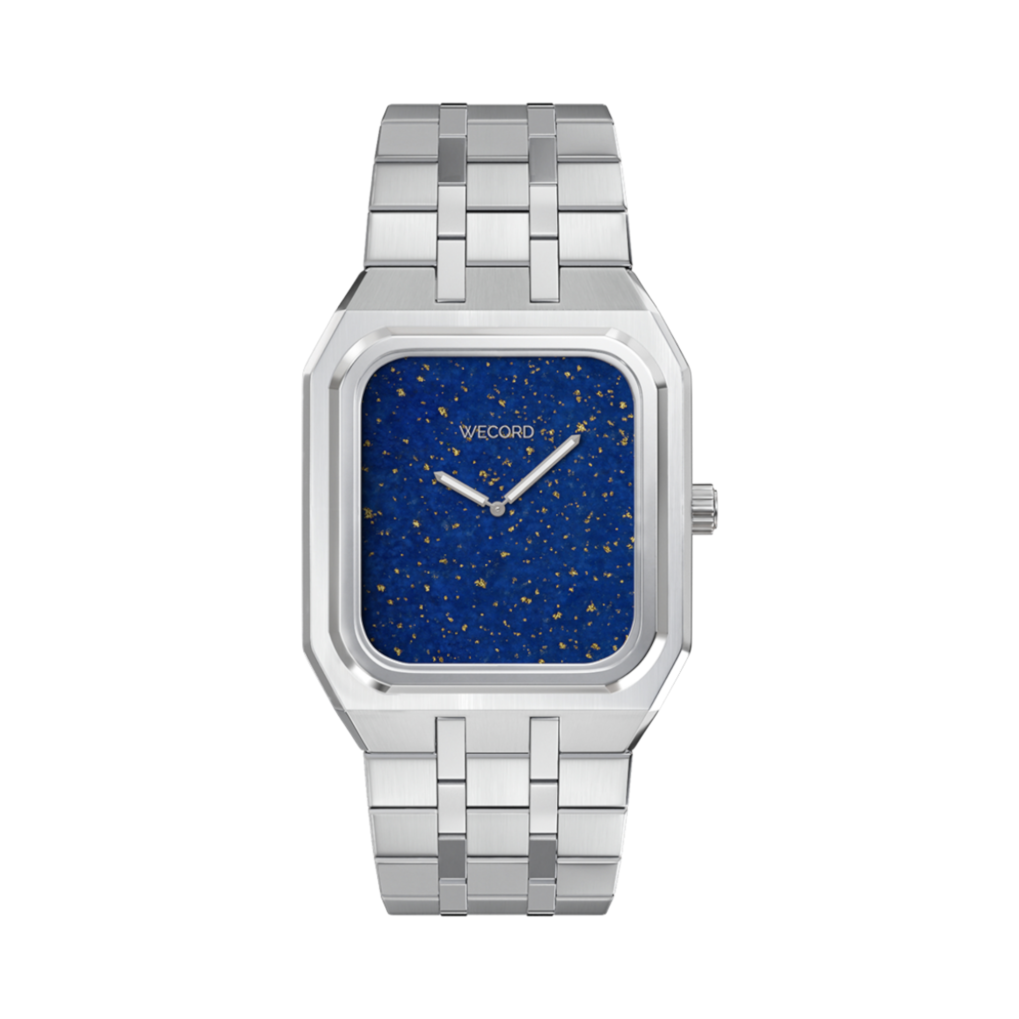 #Color_Lapis Lazuli