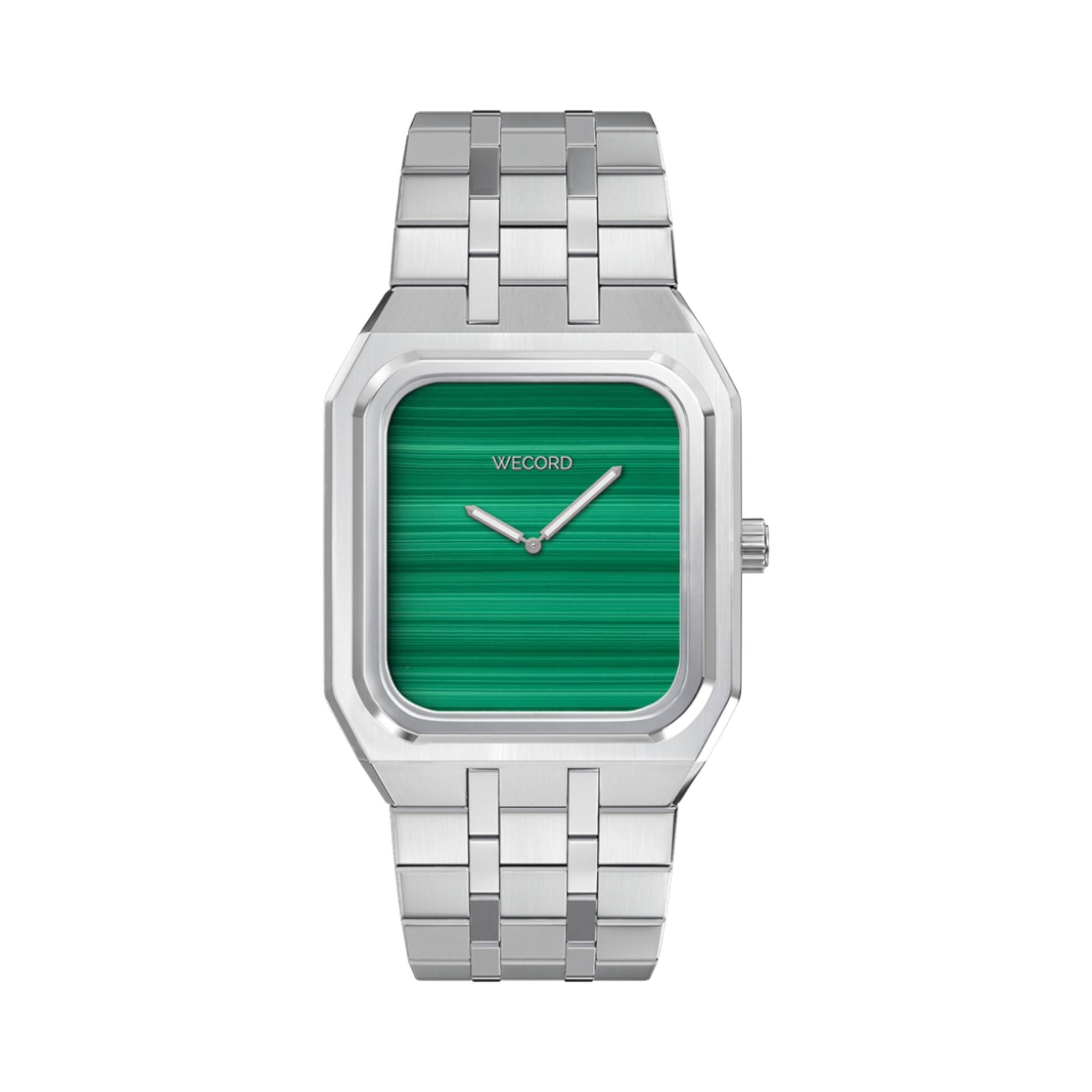 #Color_Malachite