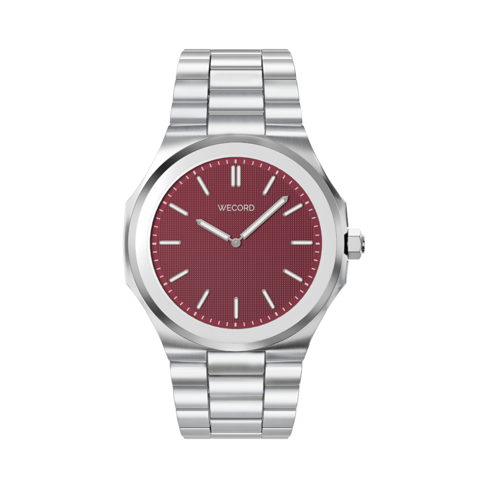 #Color_Burgundy