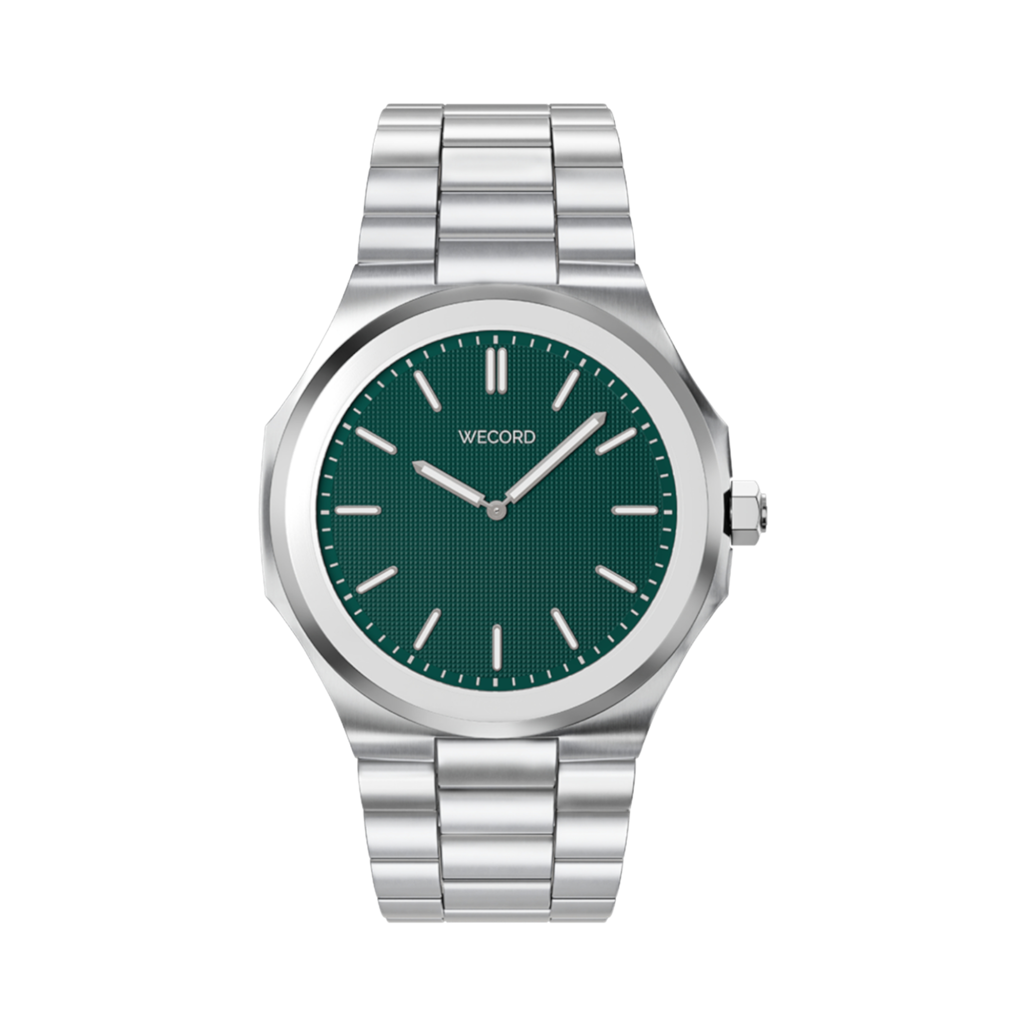 #Color_Green