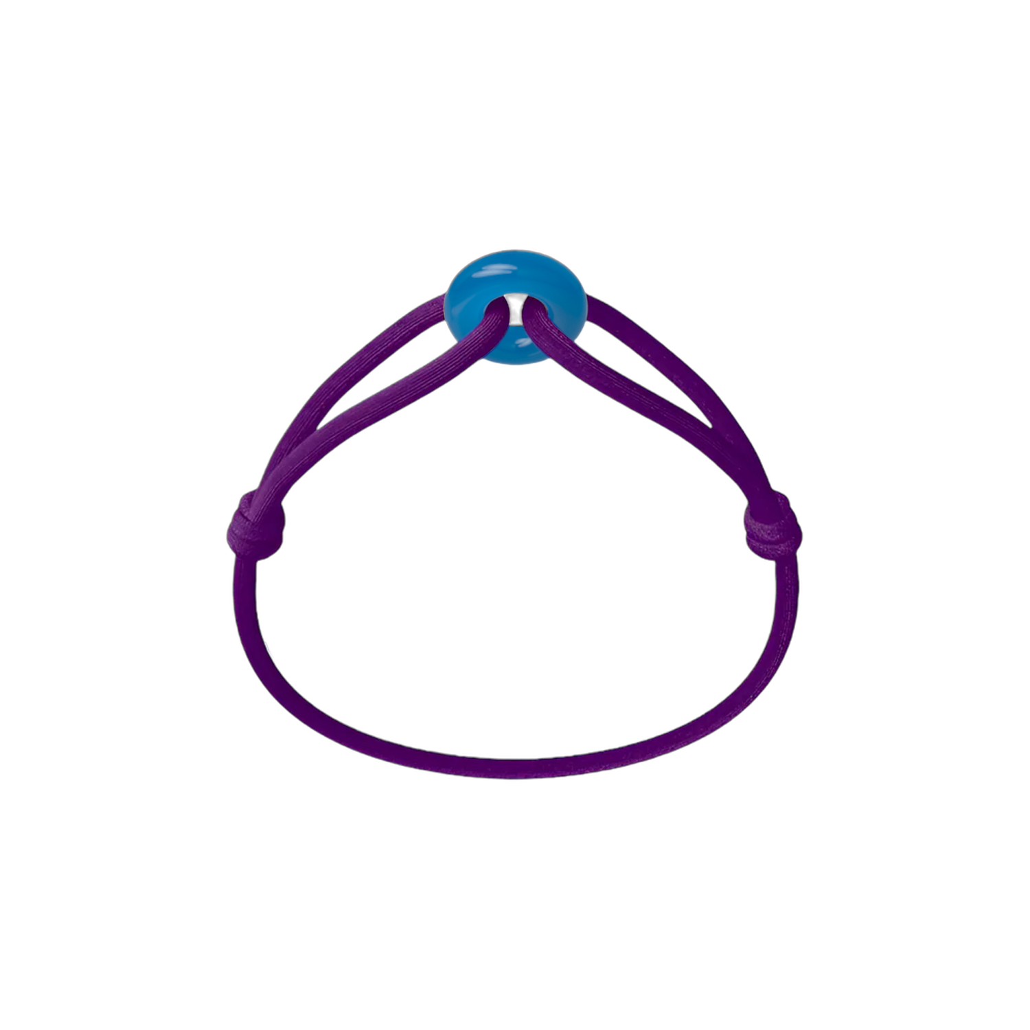 #Color_Purple