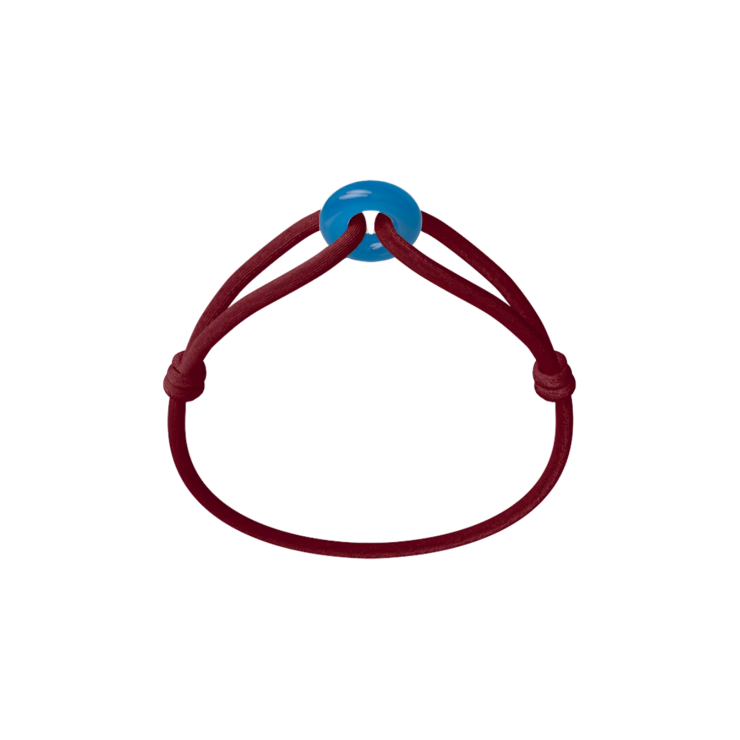 #Color_Burgundy