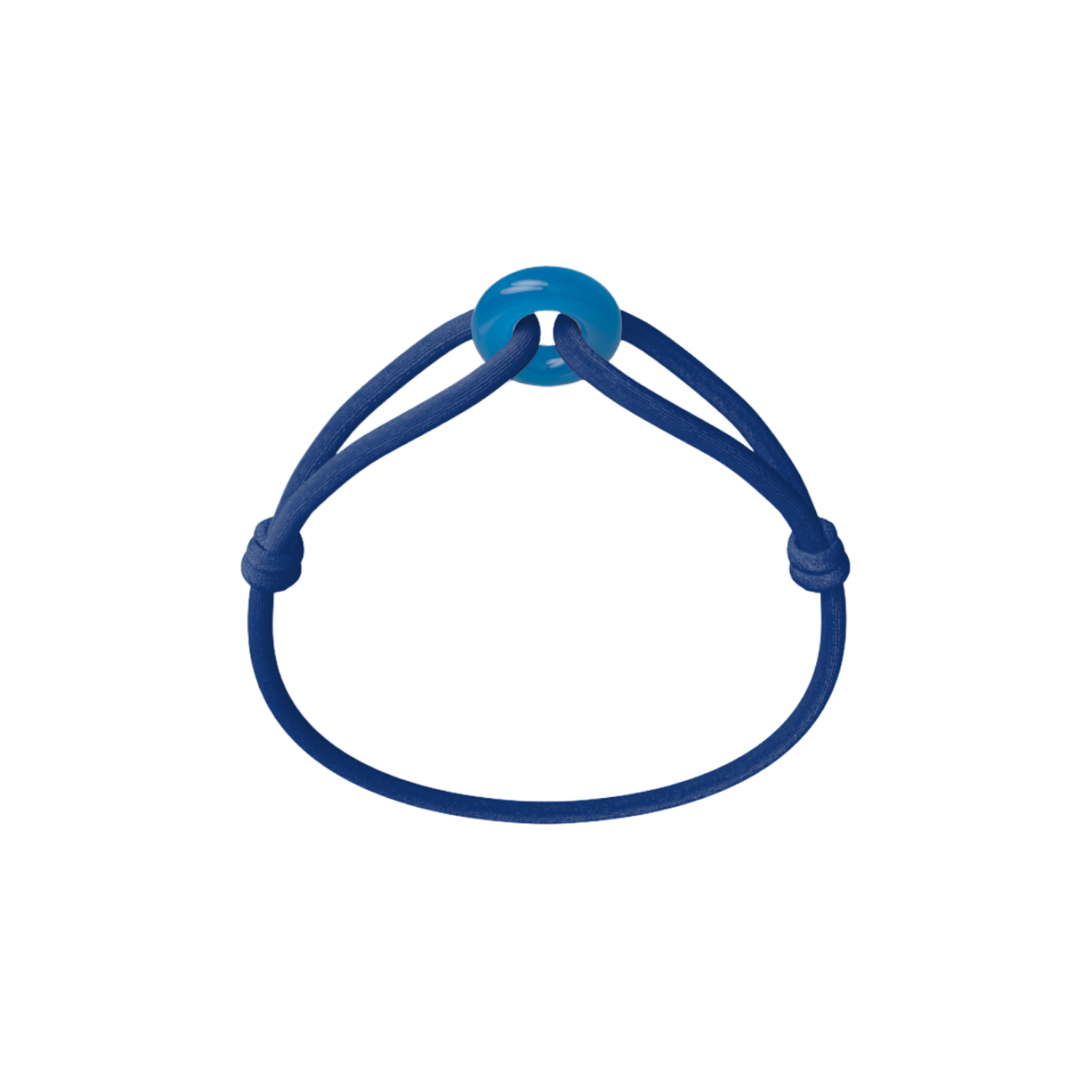 #Color_Navy Blue