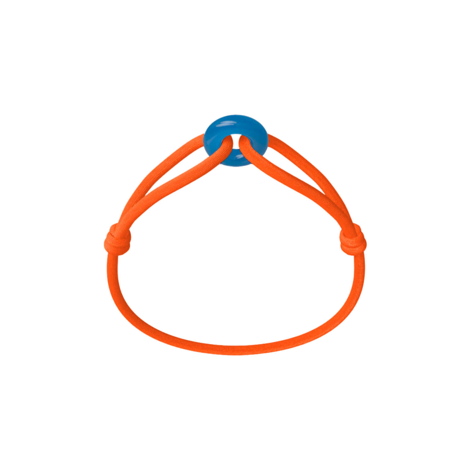 #Color_Neon Orange