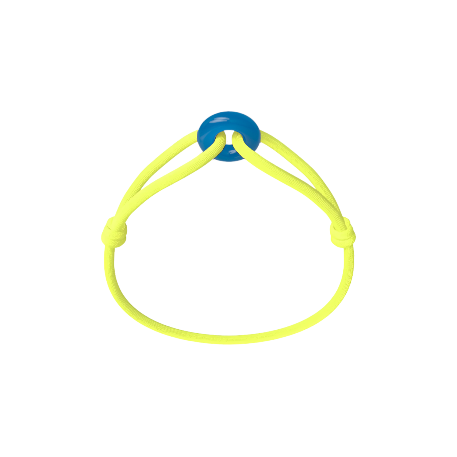 #Color_Neon Yellow