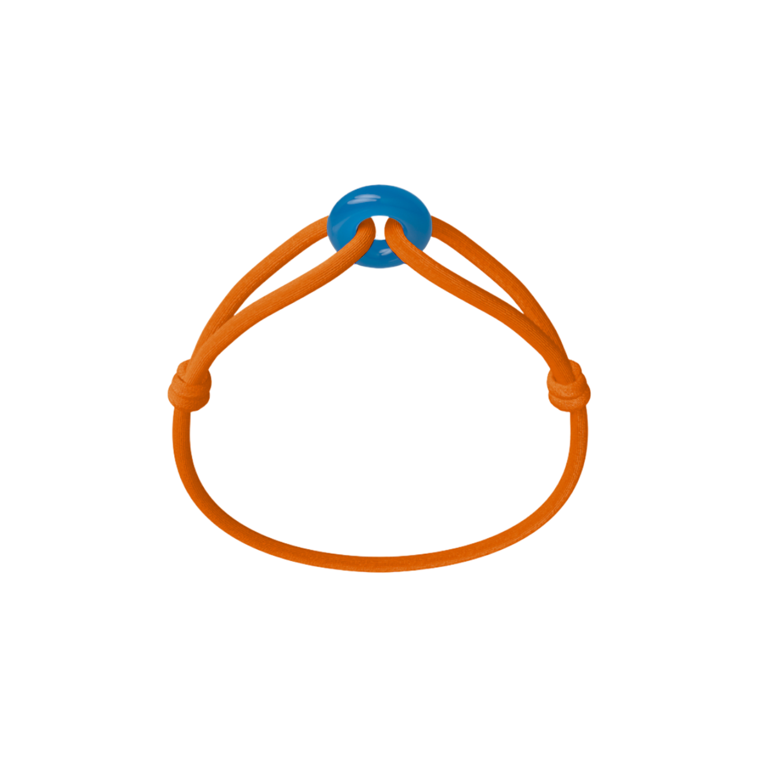 #Color_Orange