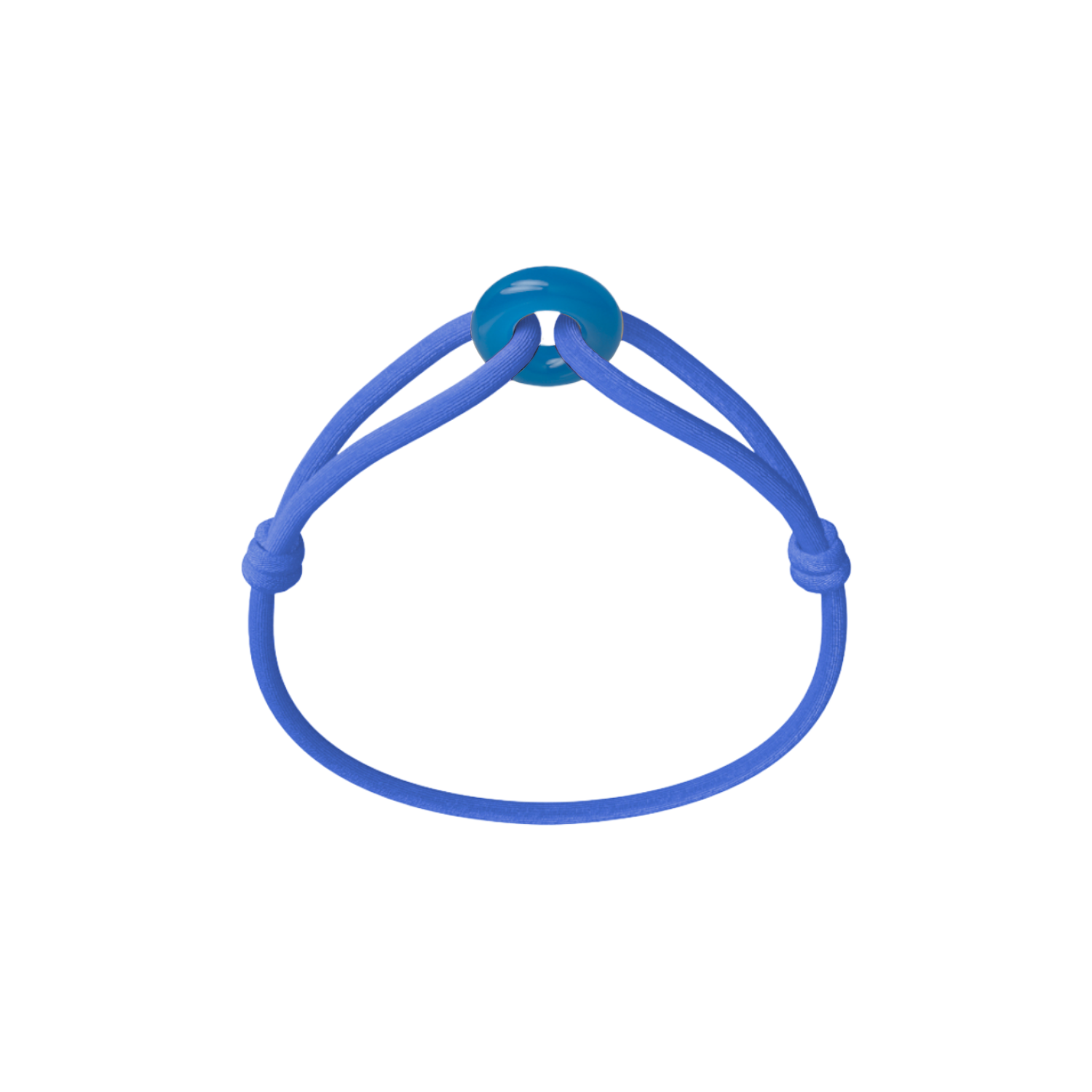 #Color_Pastel Blue