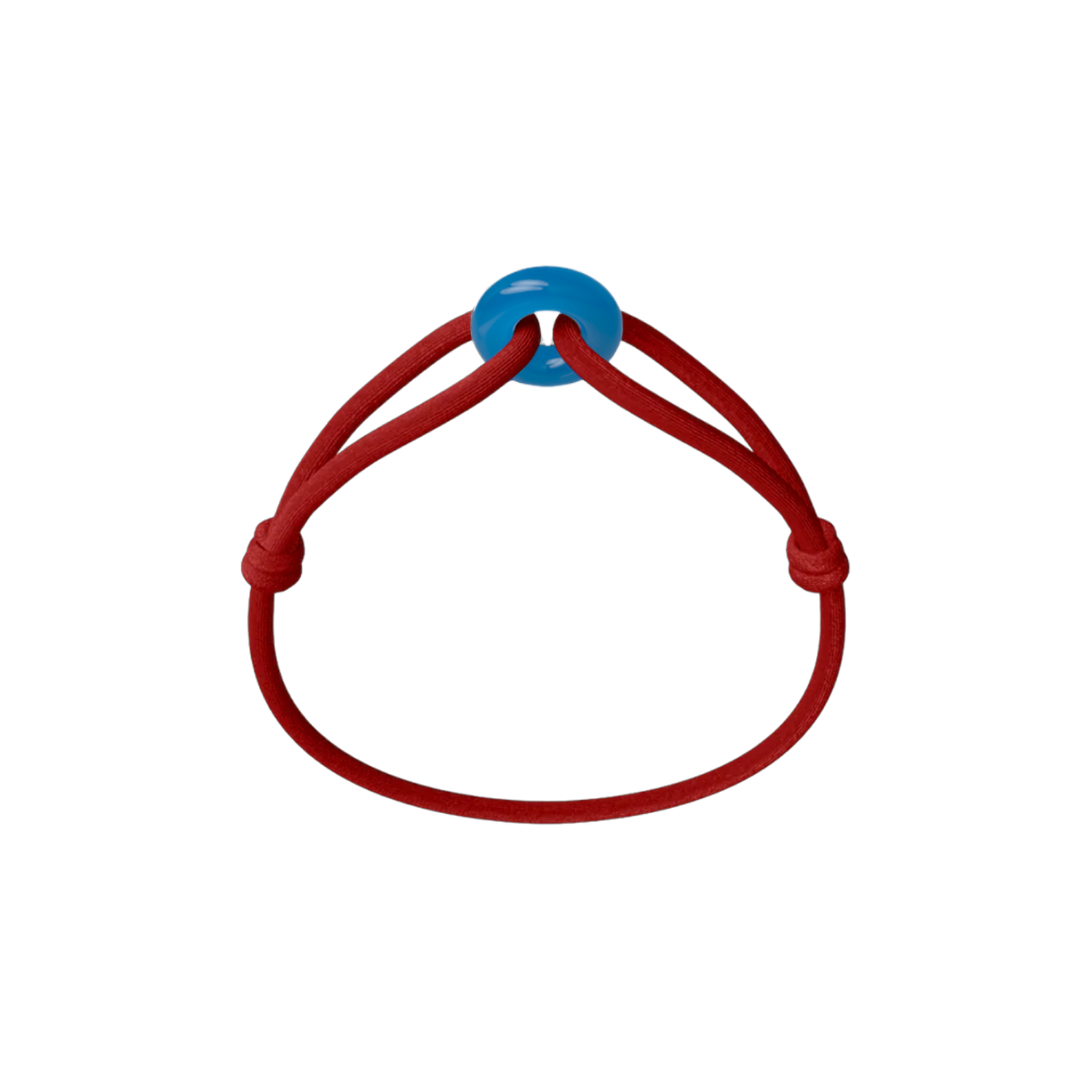 #Color_Red