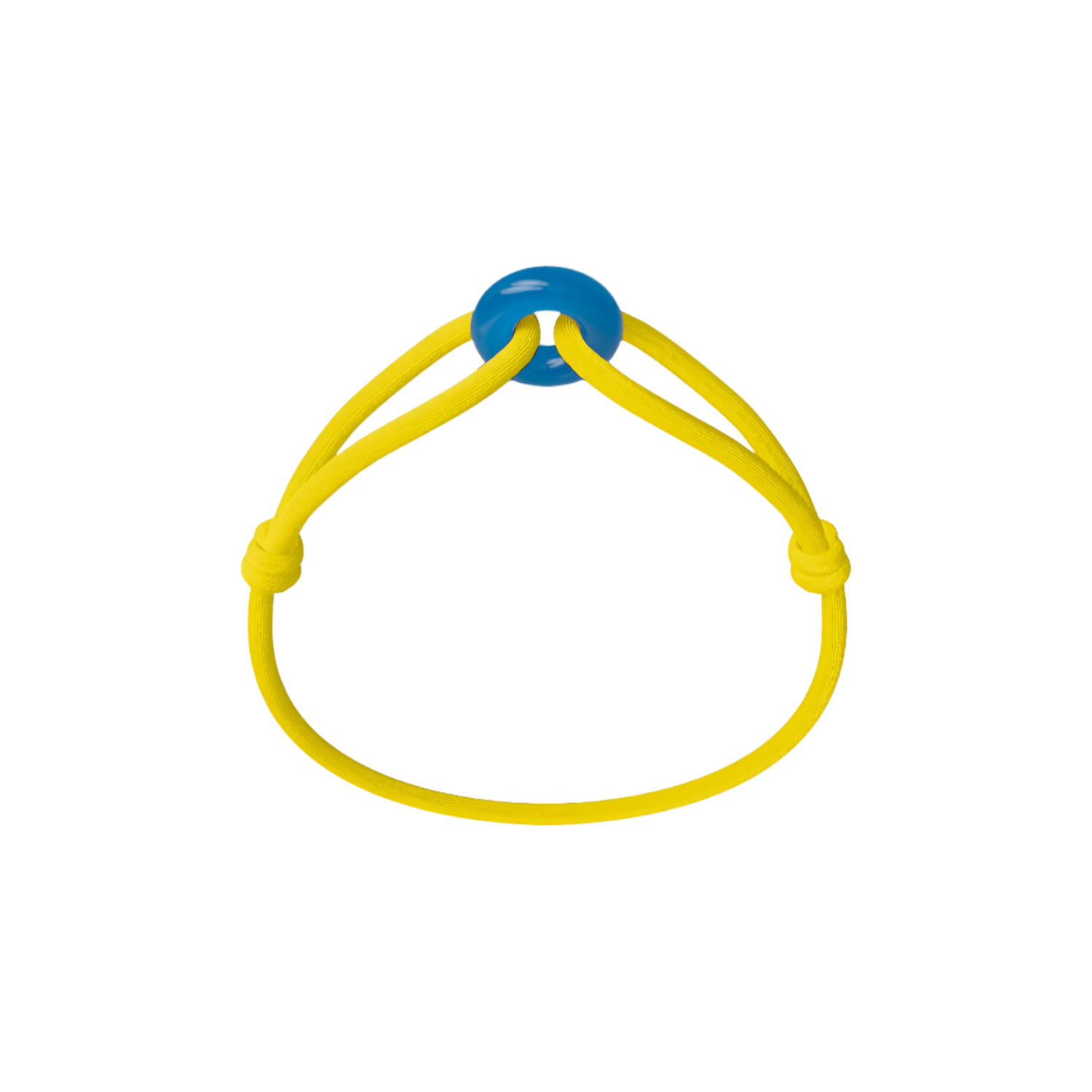 #Color_Yellow