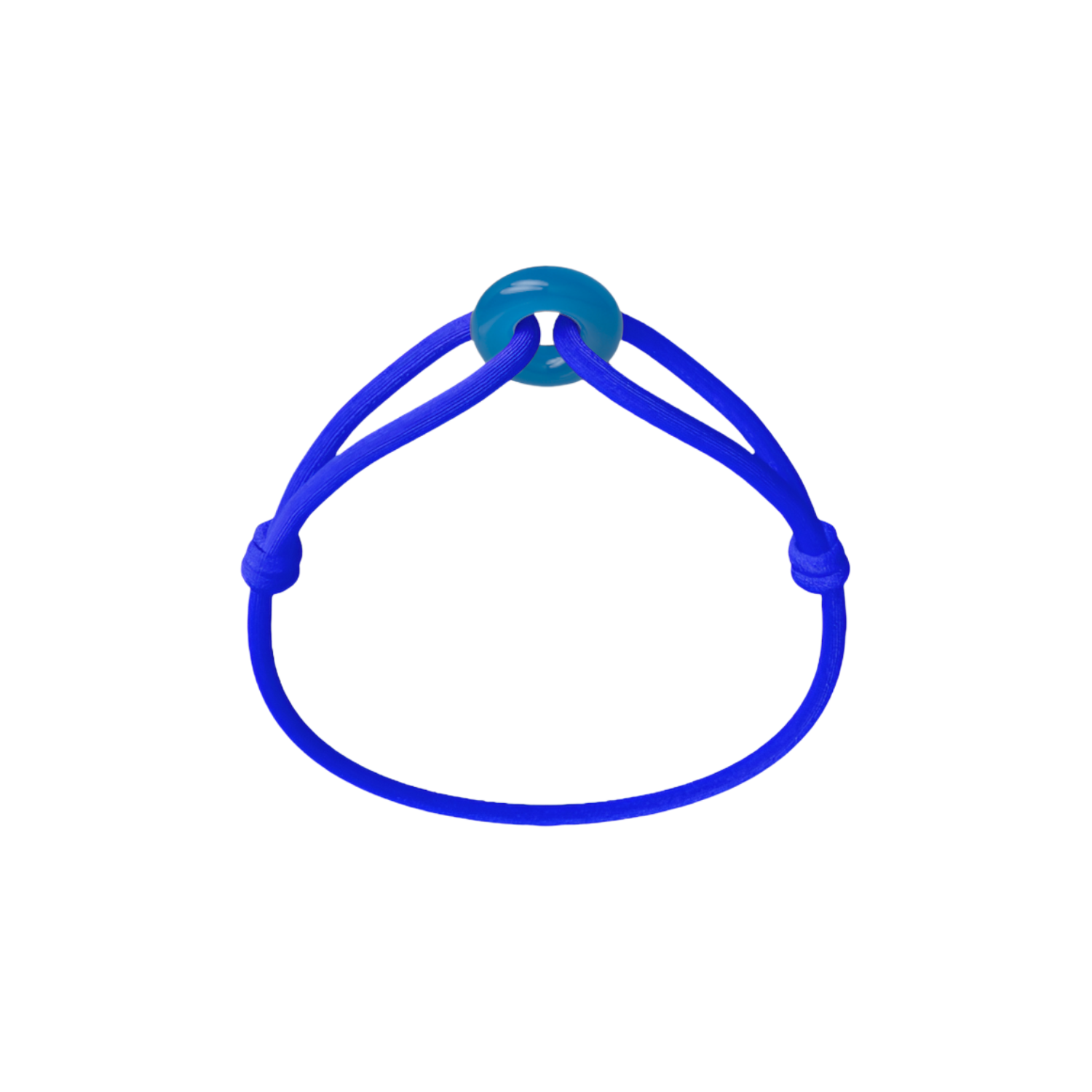 #Color_Electric Blue