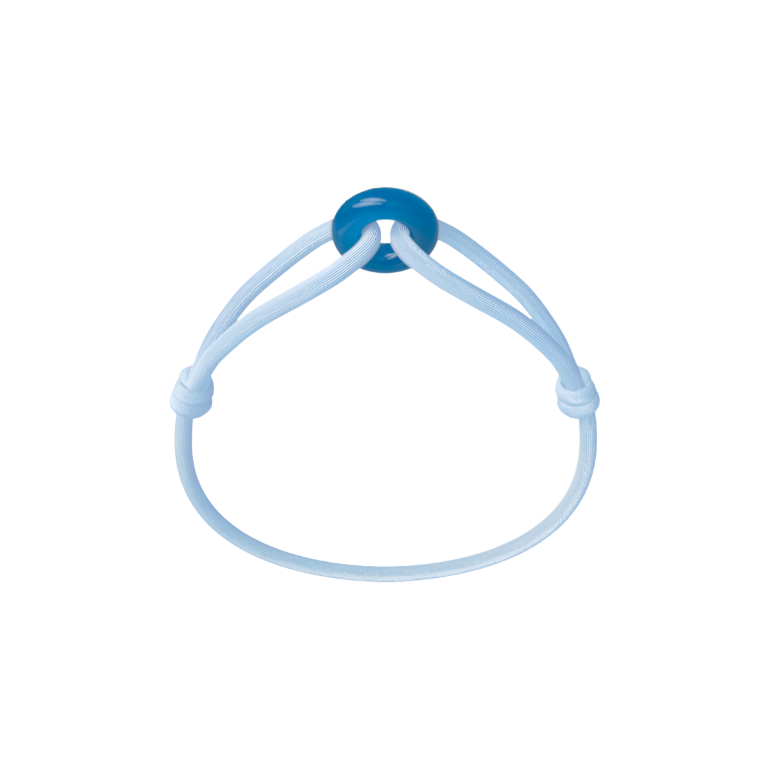 #Color_Light Blue