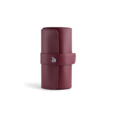 Kensington Collection