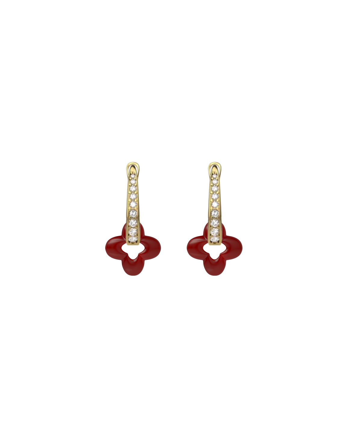 #Color_Carnelian
