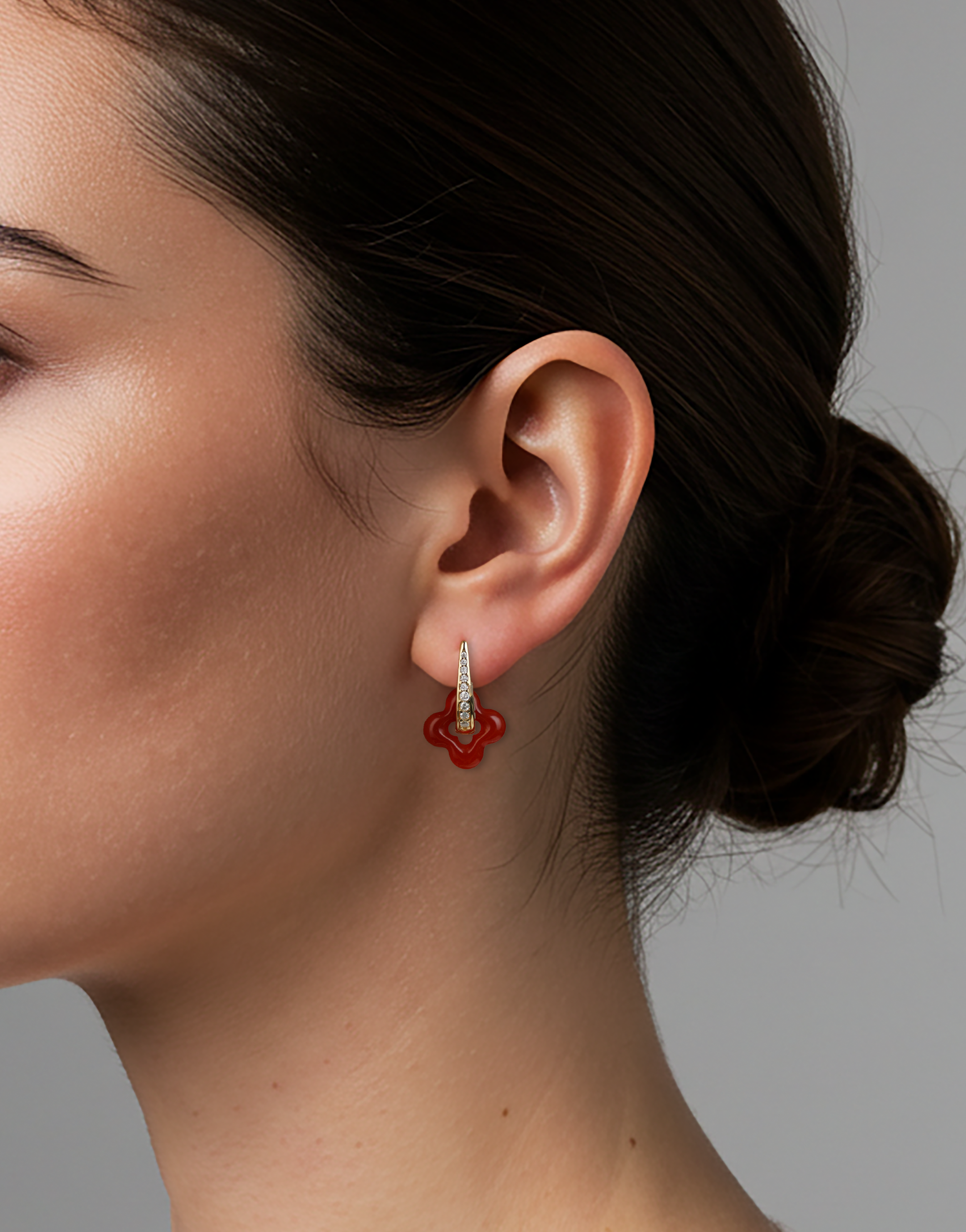 #Color_Carnelian