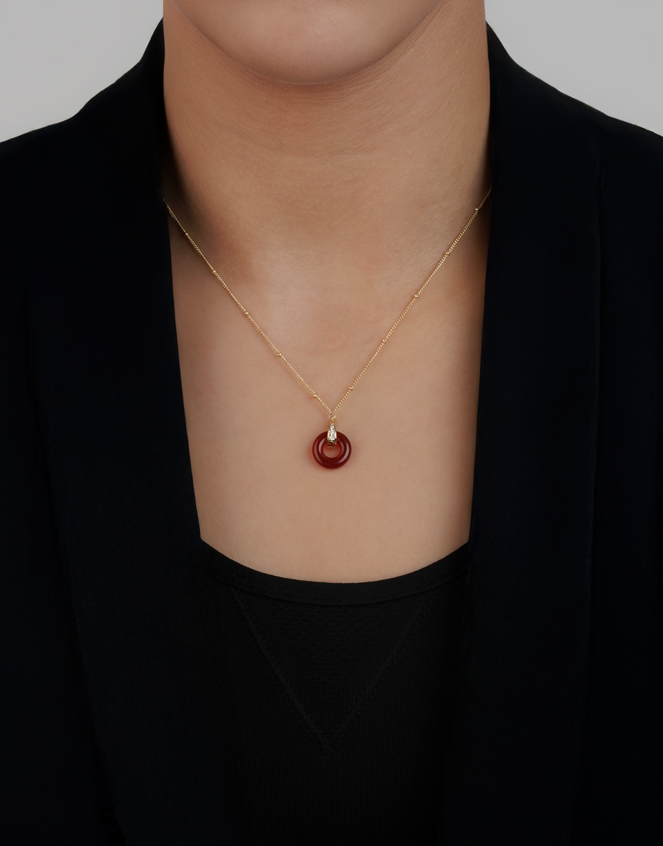 #Color_Carnelian