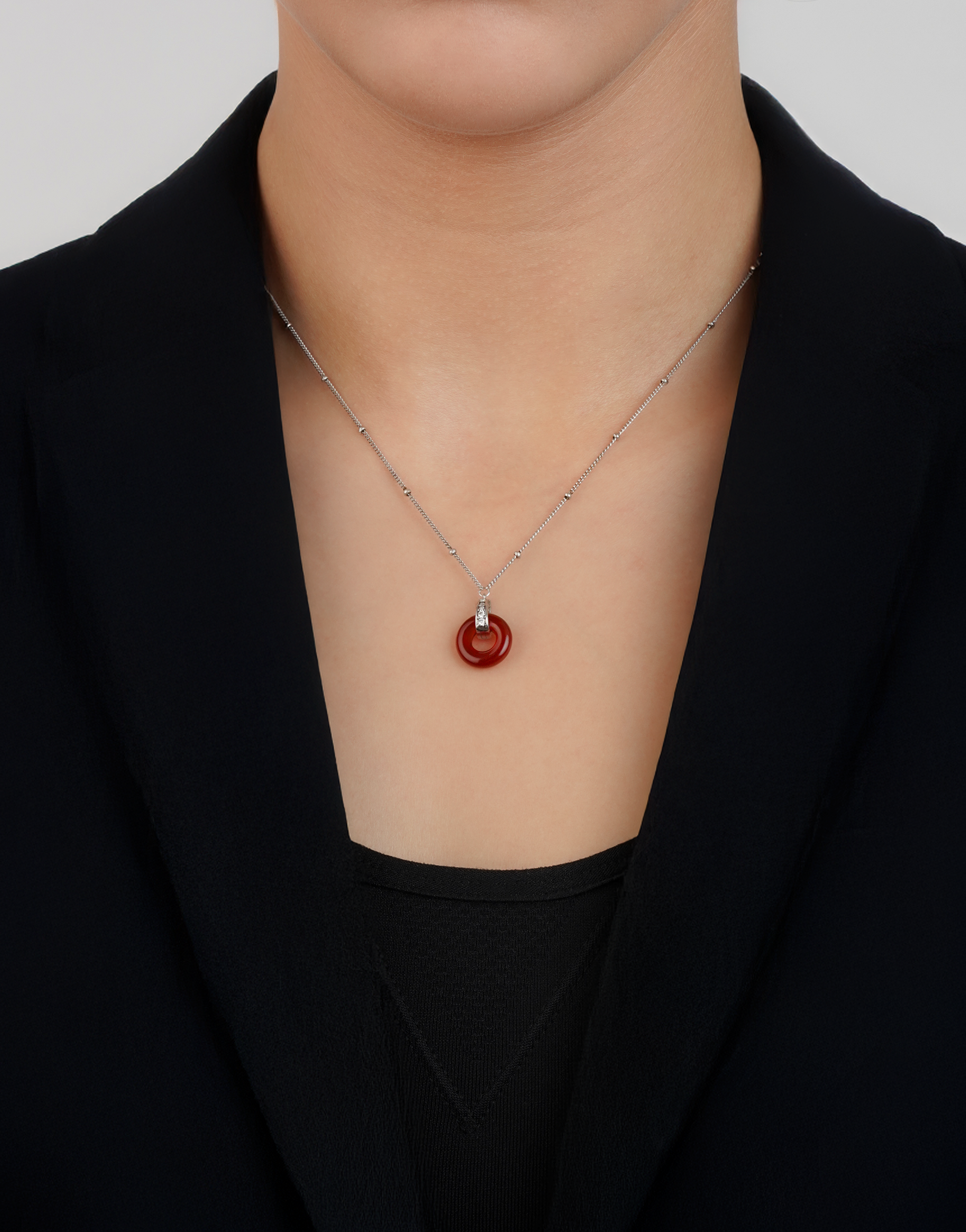 #Color_Carnelian