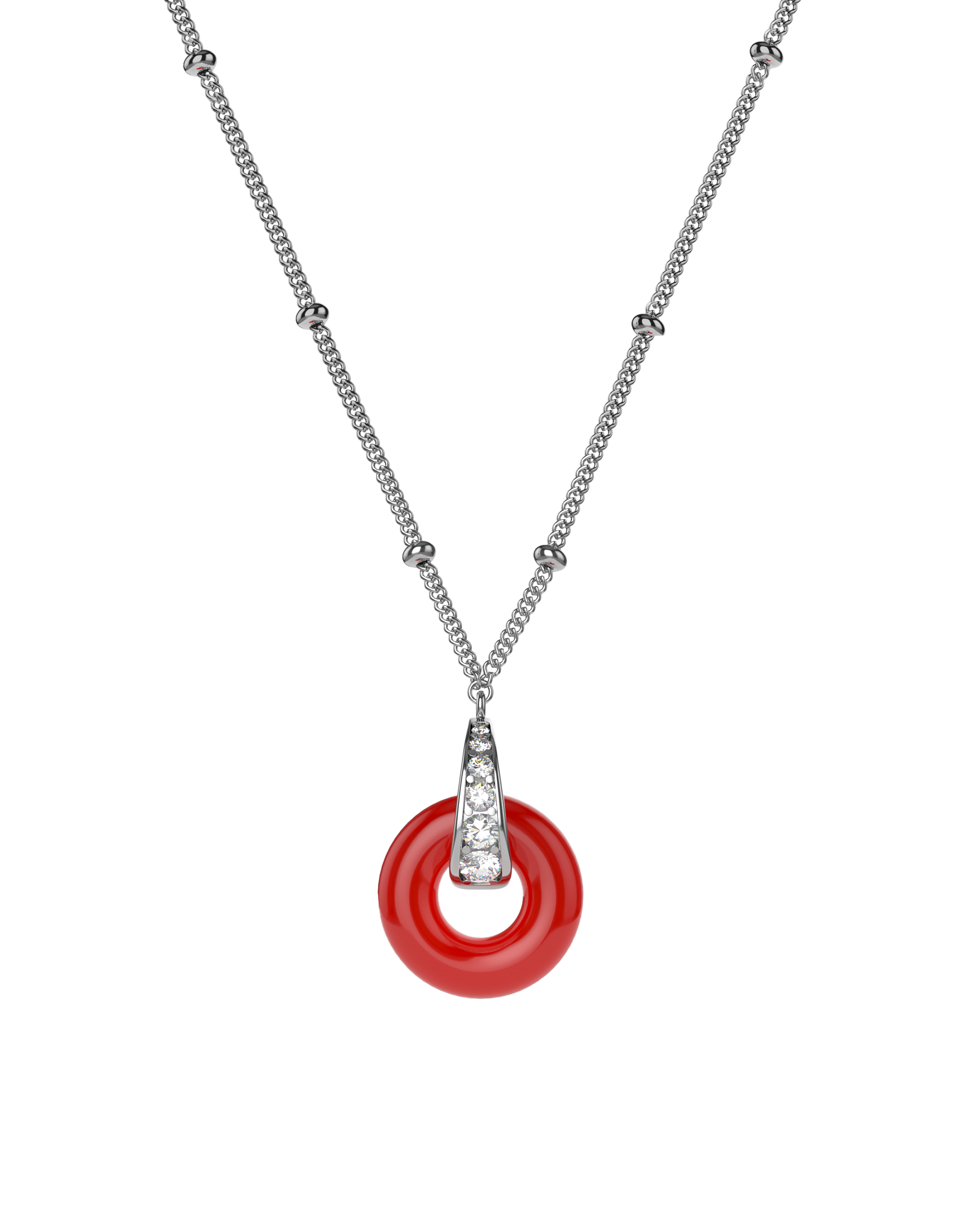 #Color_Carnelian