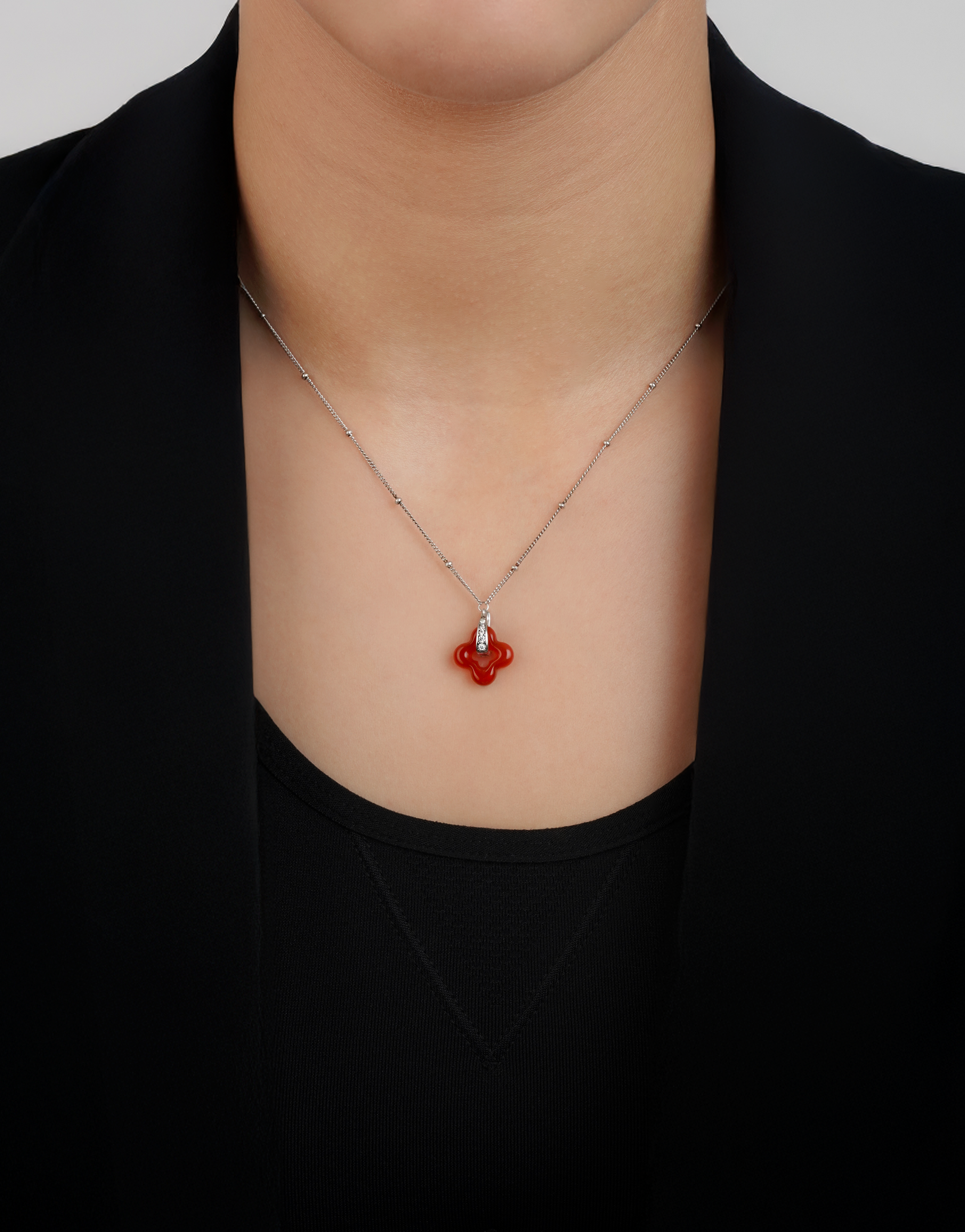 #Color_Carnelian