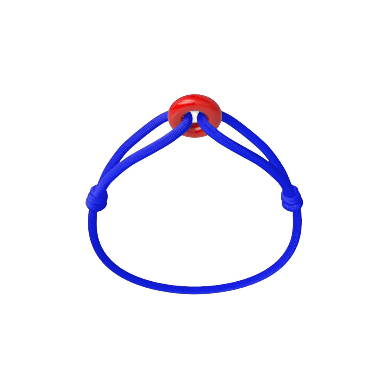 #Color_Electric Blue