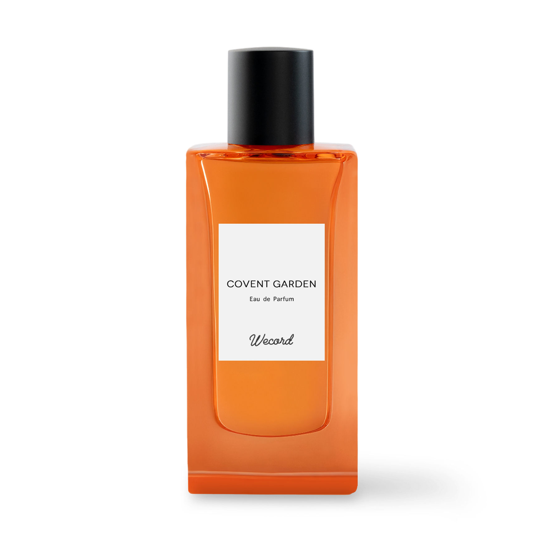 Covent Garden Eau De Parfum Dubai | Wecord London
