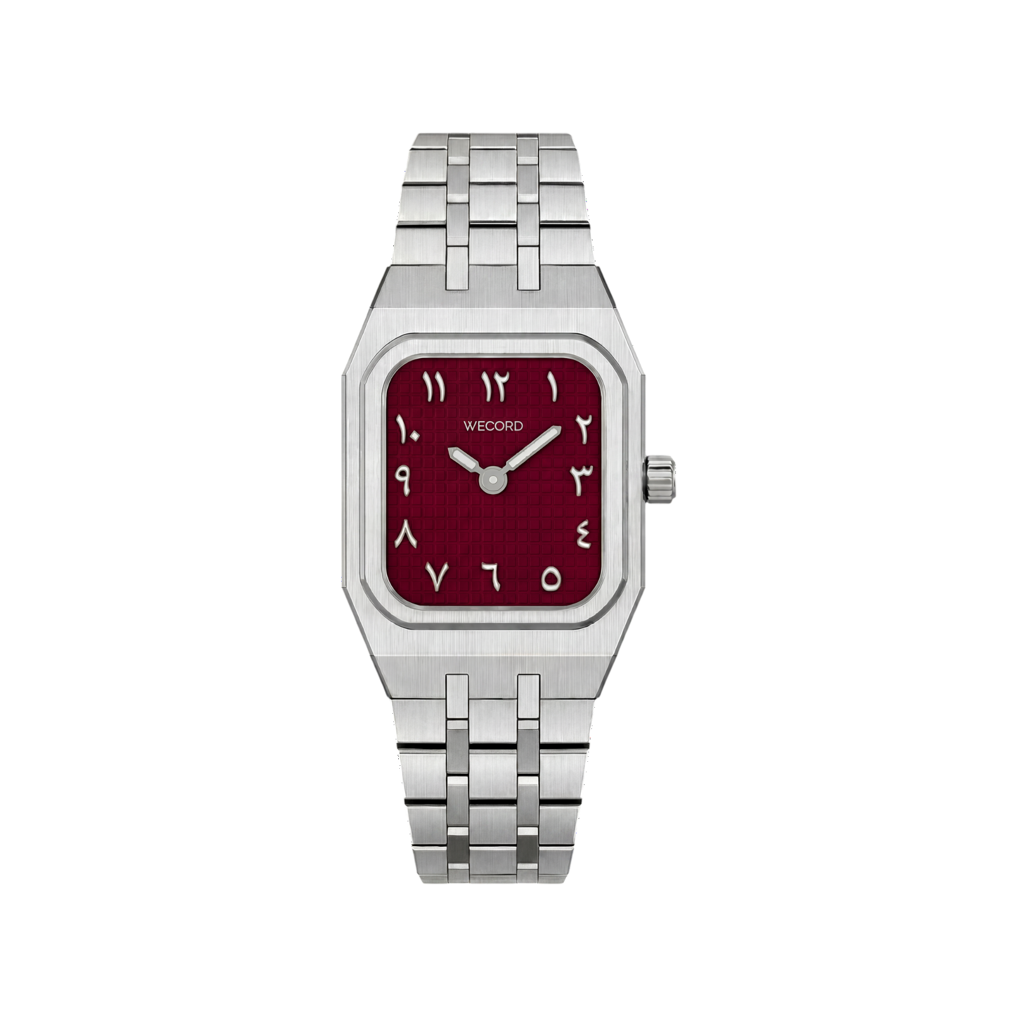 #Color_Burgundy