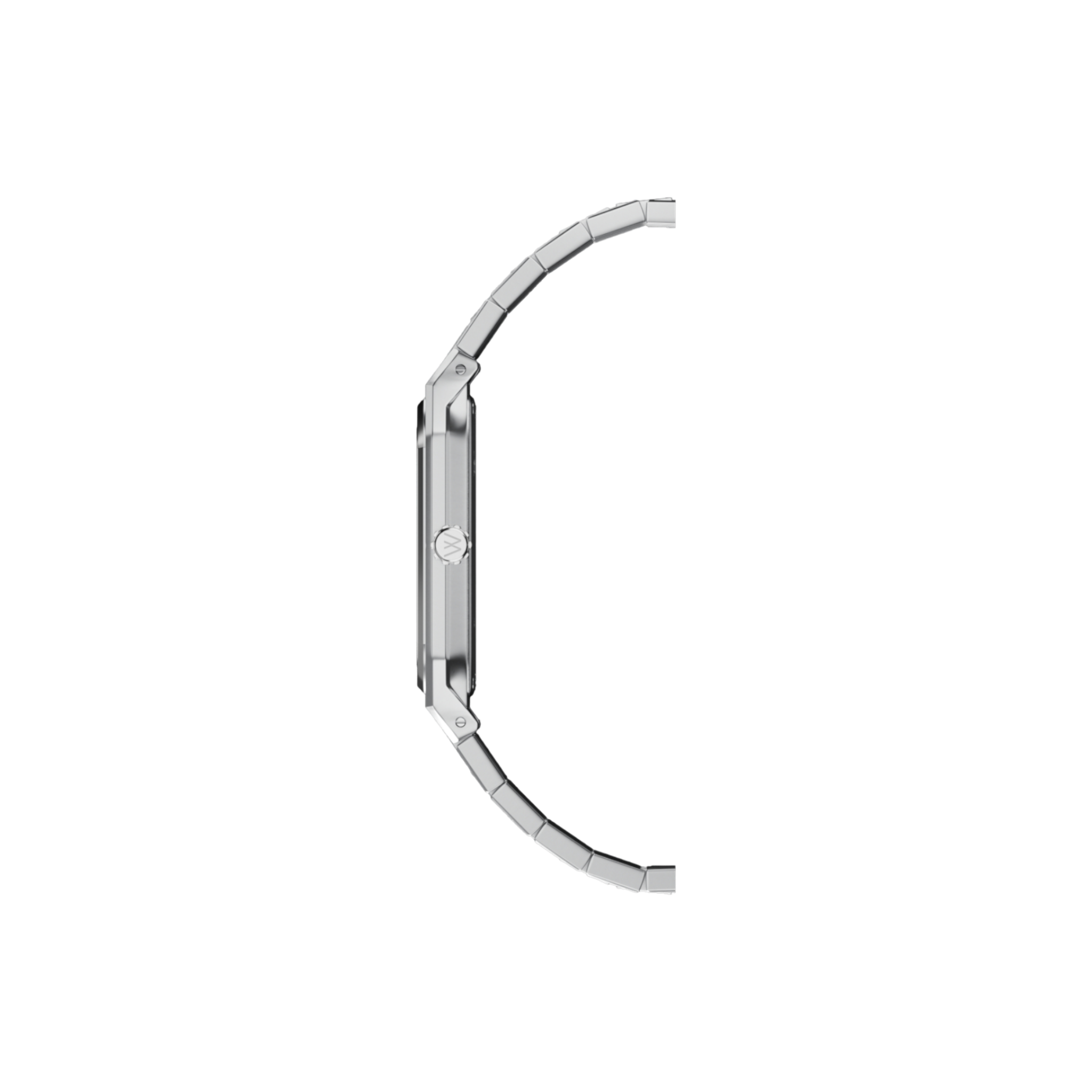 ساعة "دوك" - المقاس الصغير