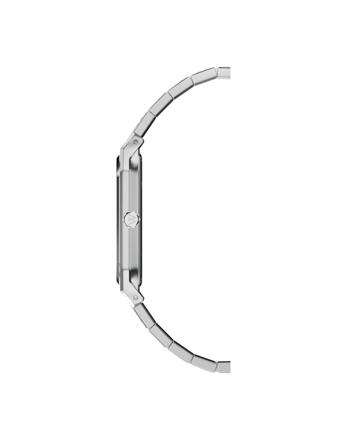 Duke Watch Limited Edition - small model with diamond