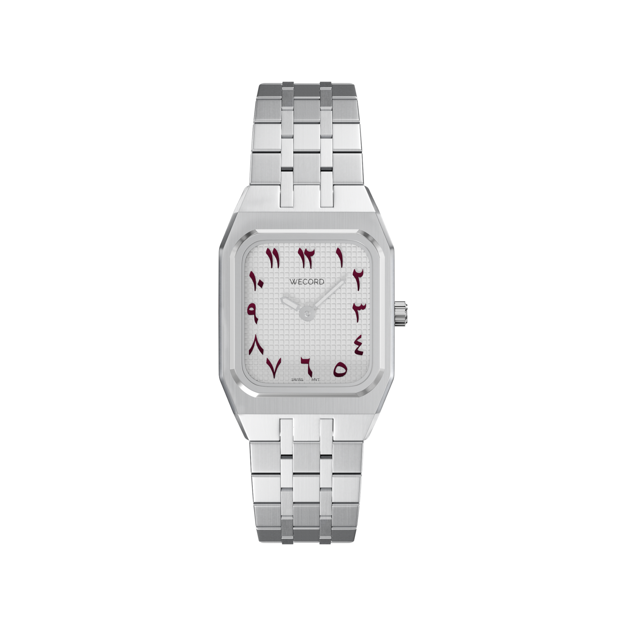 #Color_Burgundy