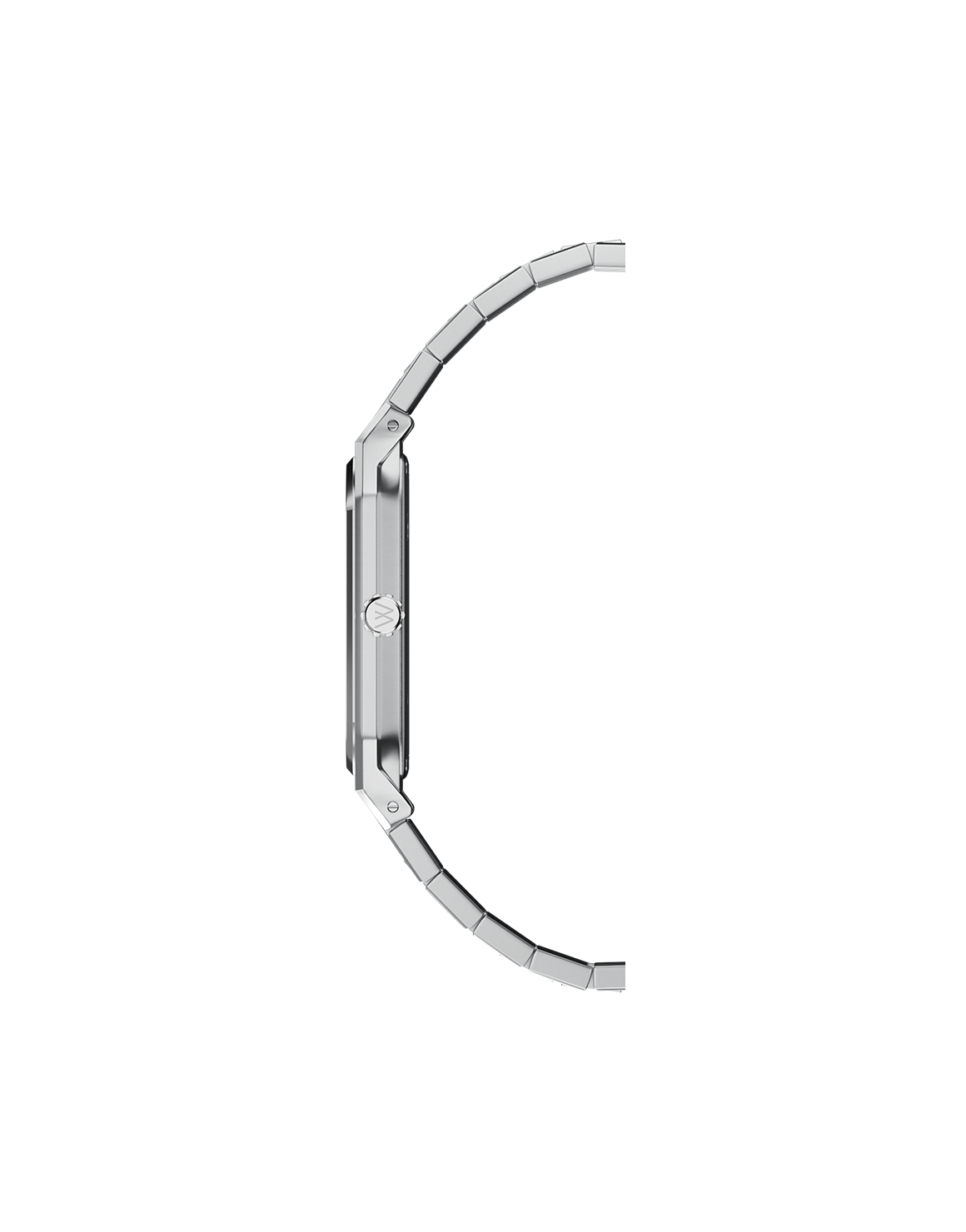 Duke Watch - large model
