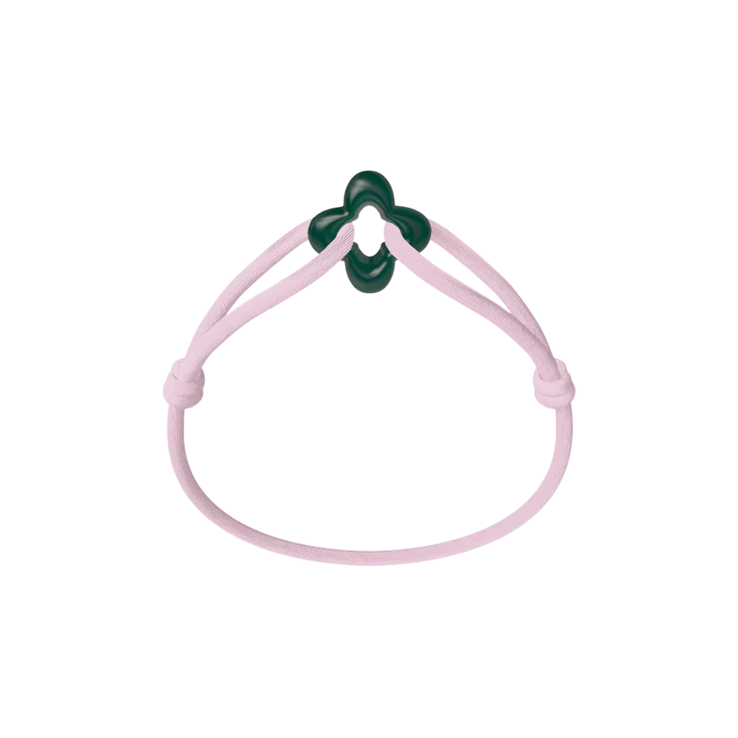 #Color_Light Pink