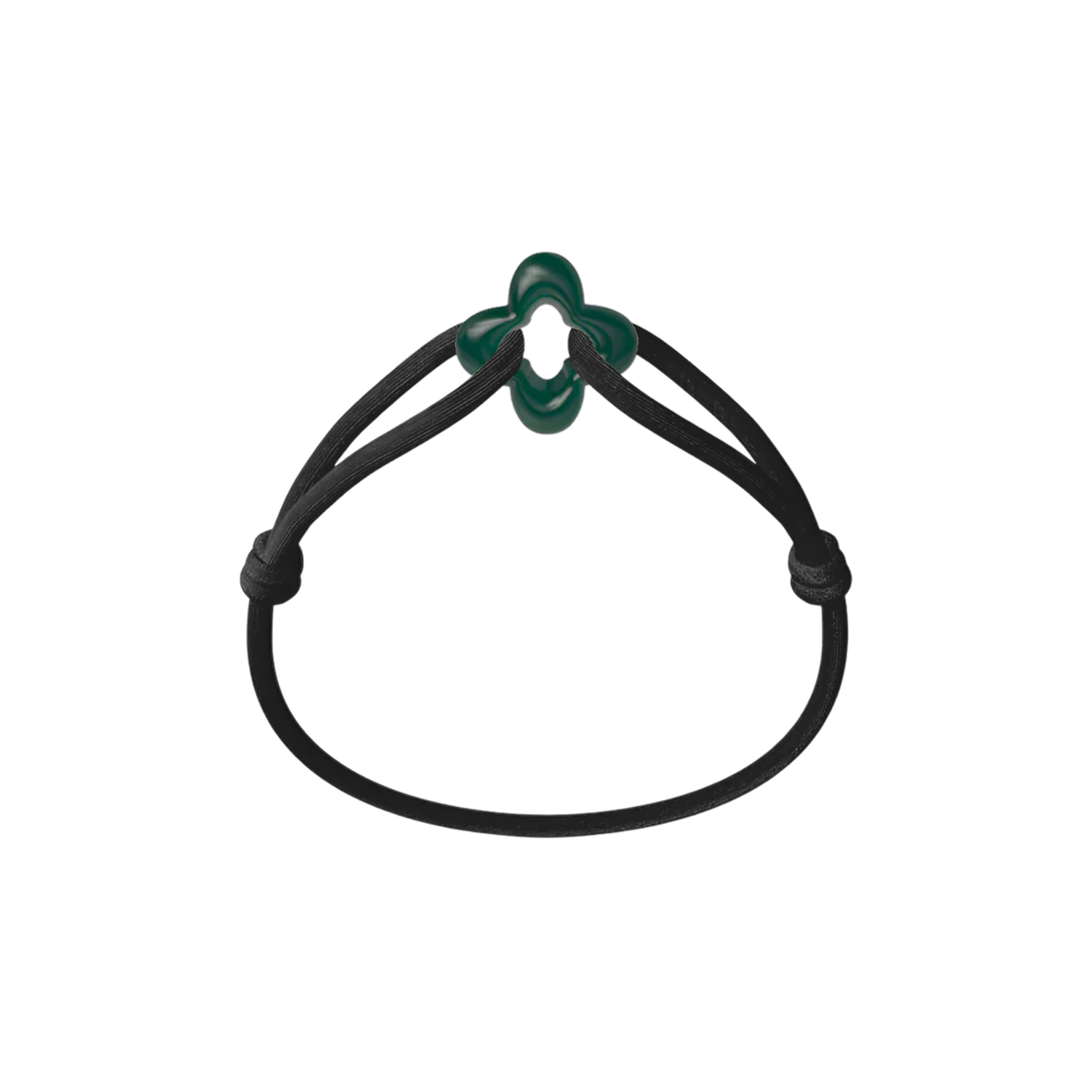 #Color_Black