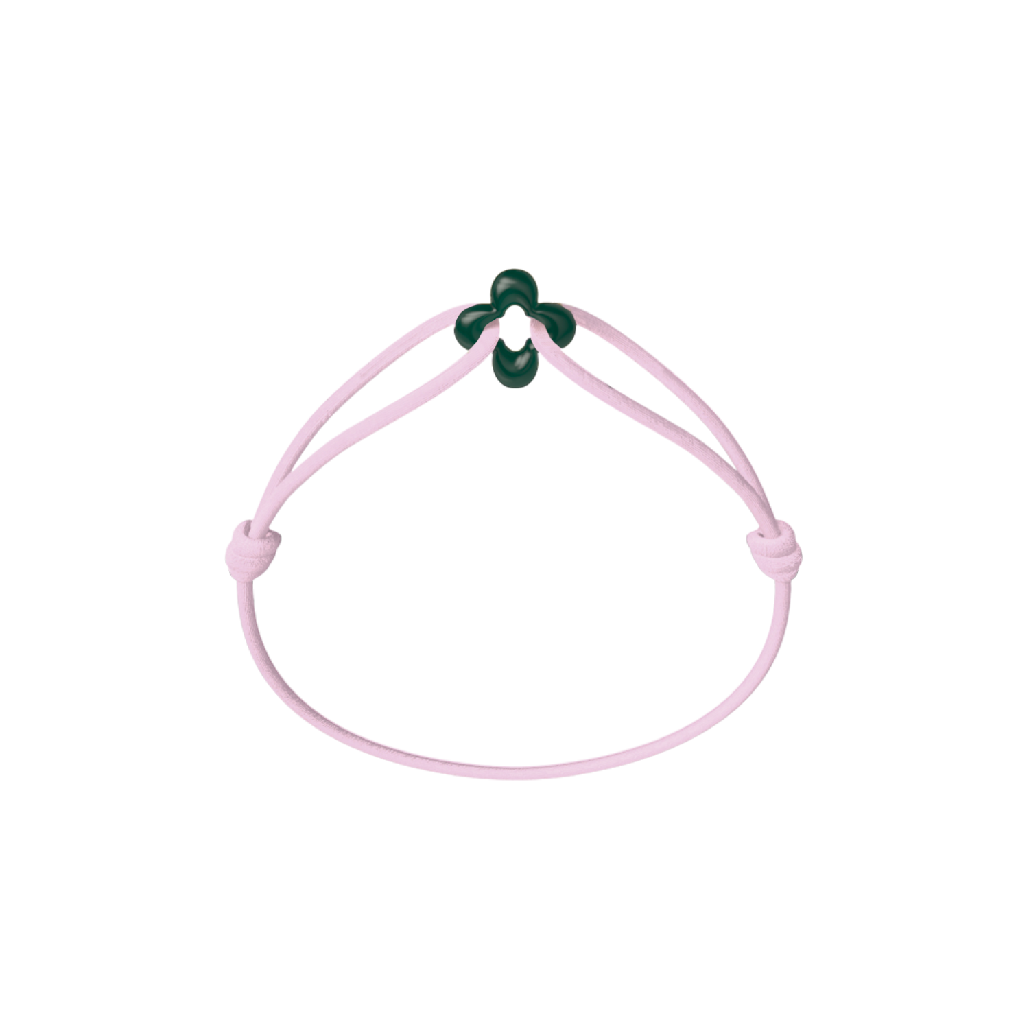 #Color_Light Pink