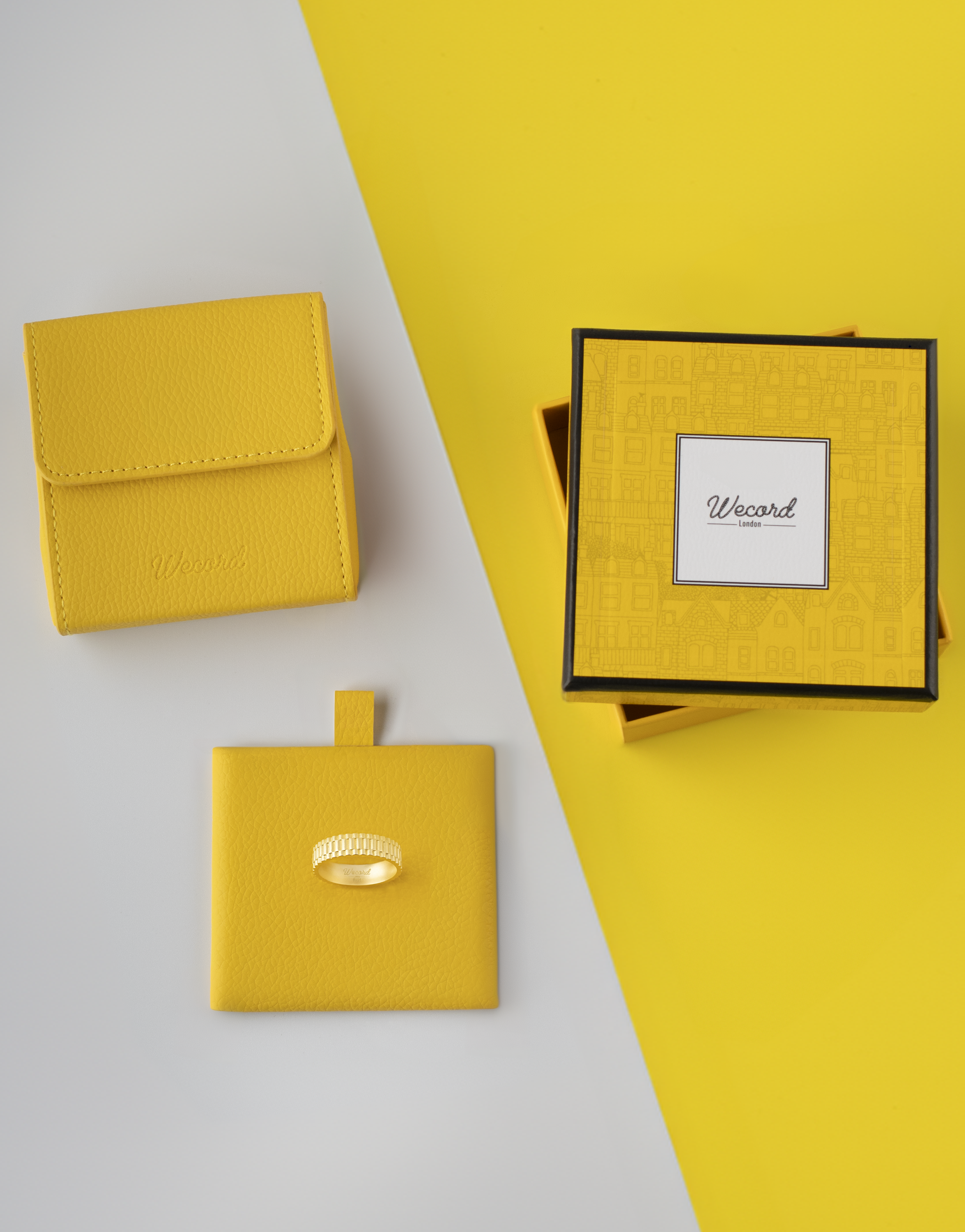 #Color_Golden