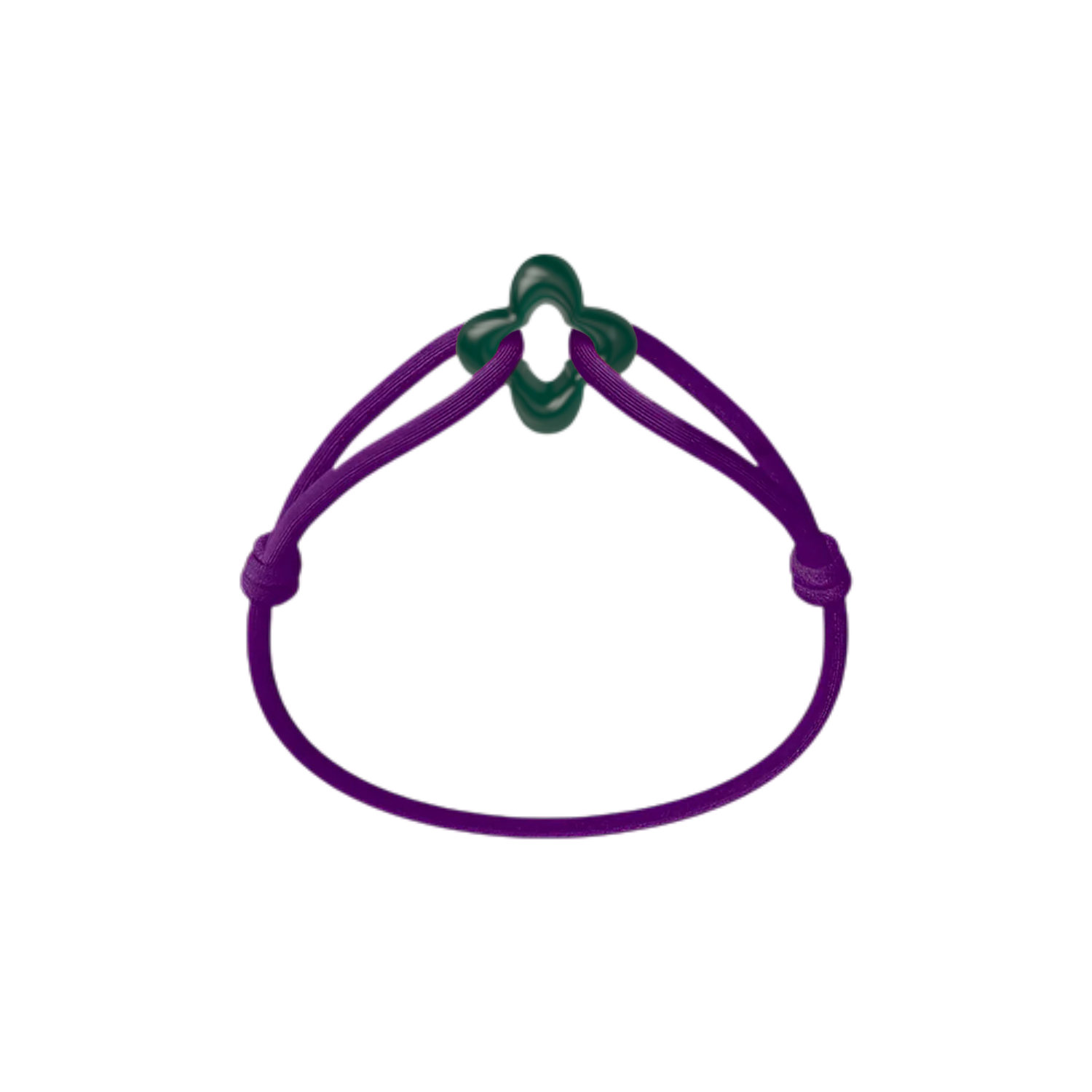 #Color_Purple