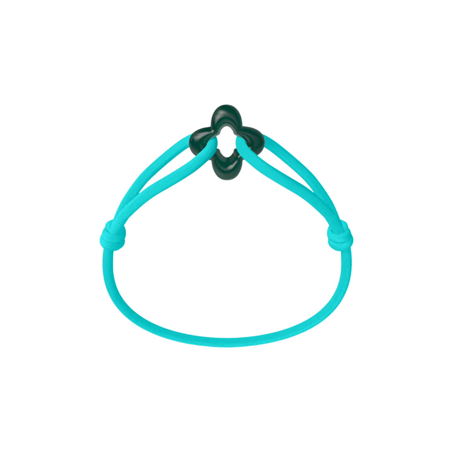 #Color_Aqua