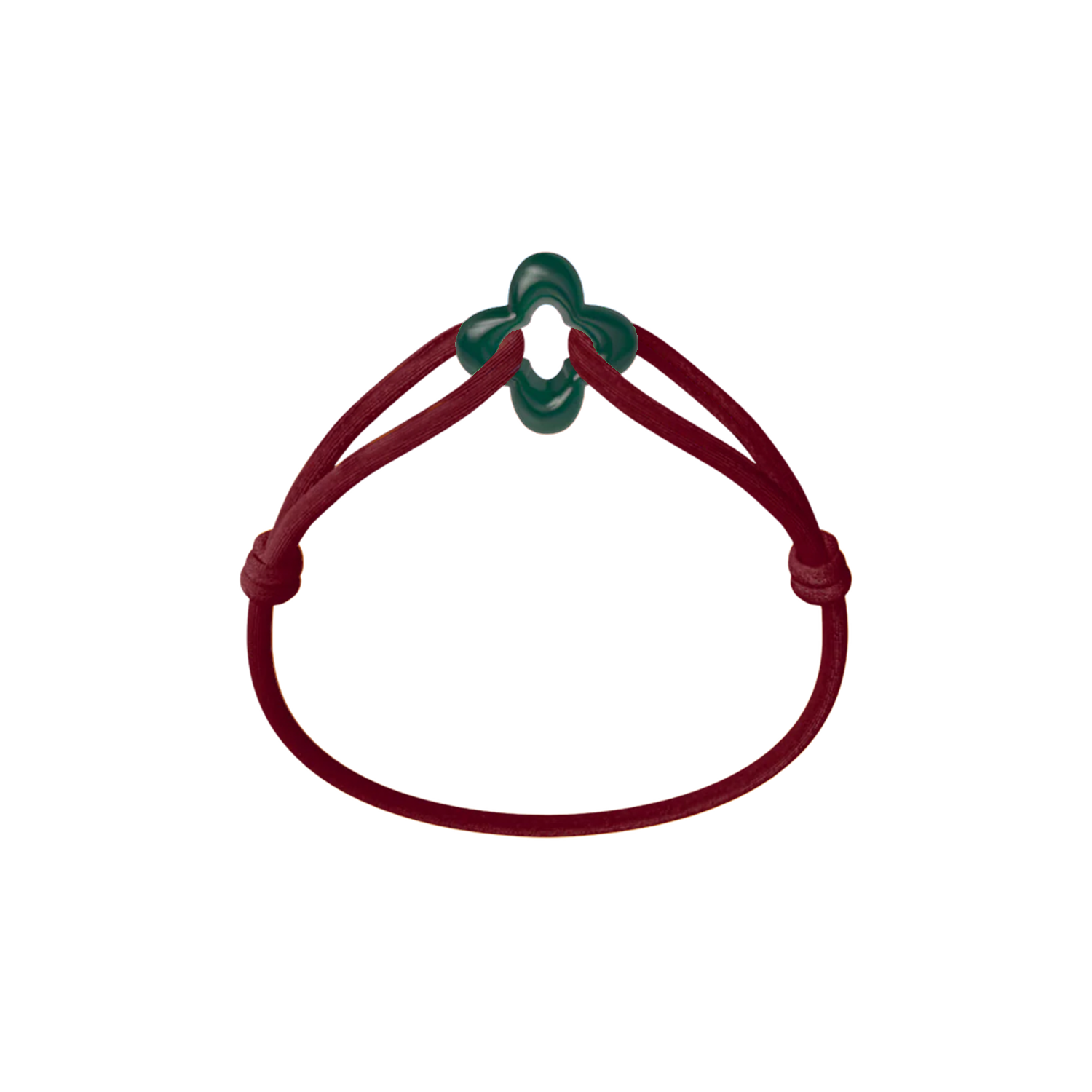 #Color_Burgundy