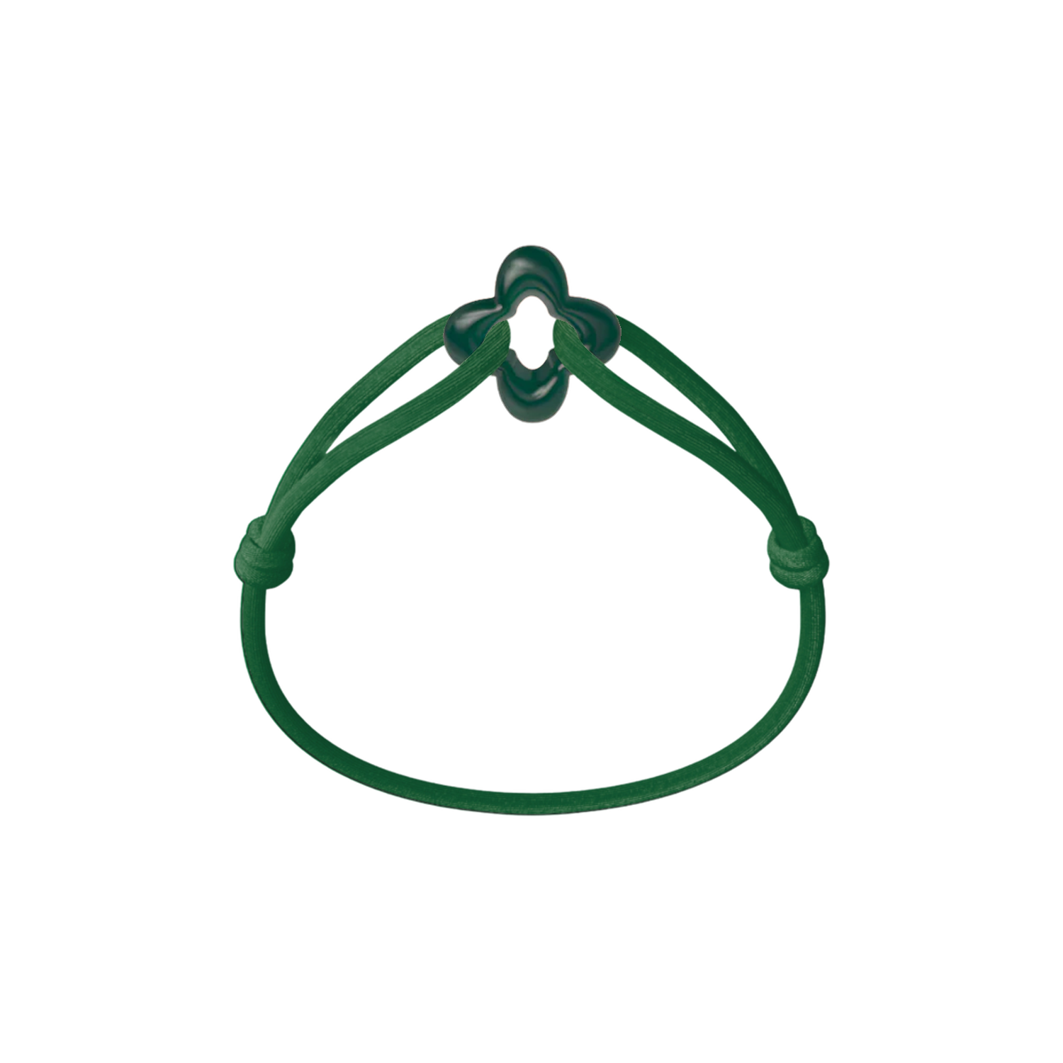 #Color_Green